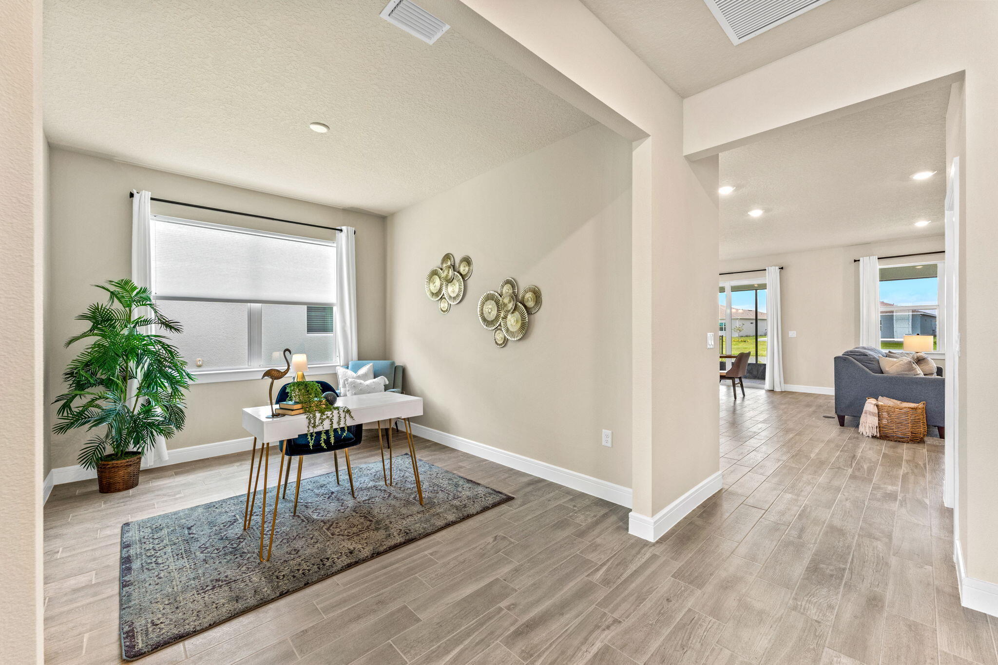 3092 Tidepool Place