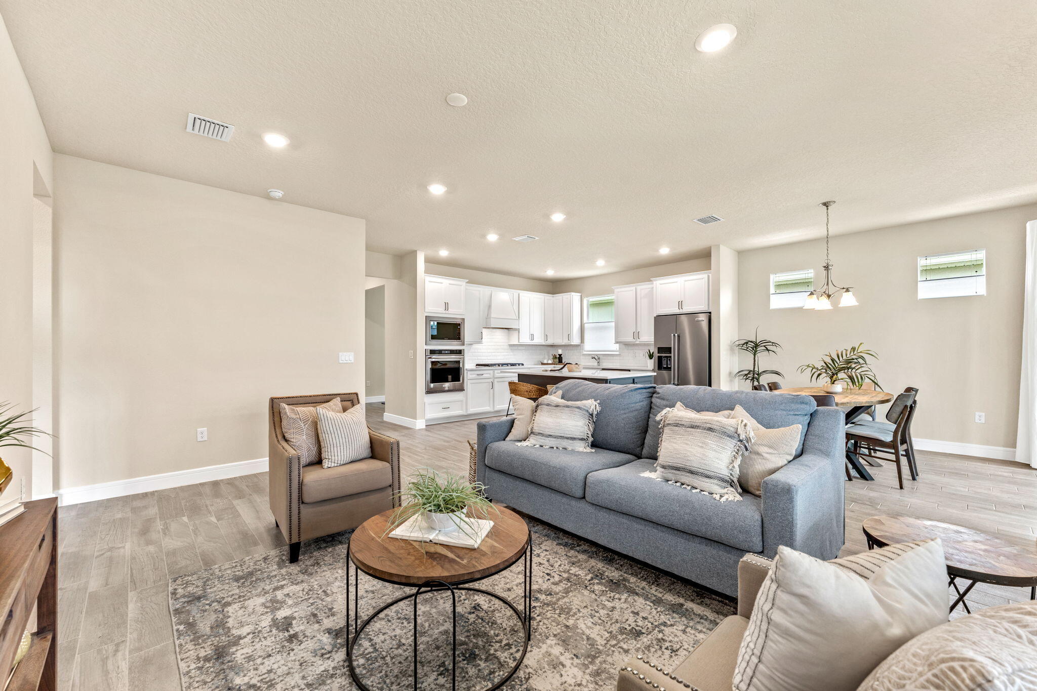 3092 Tidepool Place