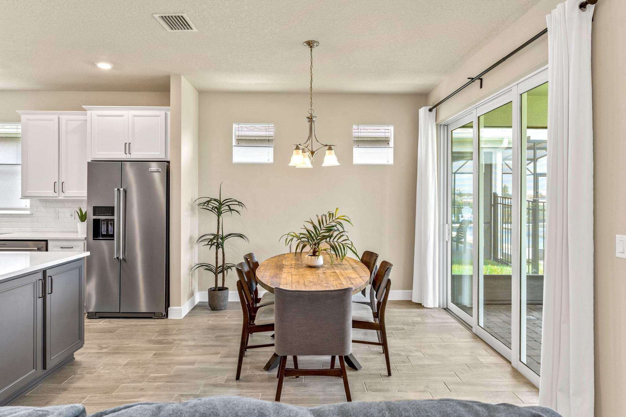 3092 Tidepool Place