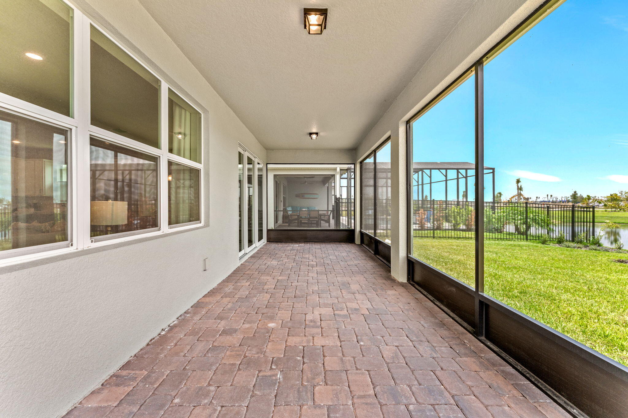 3092 Tidepool Place