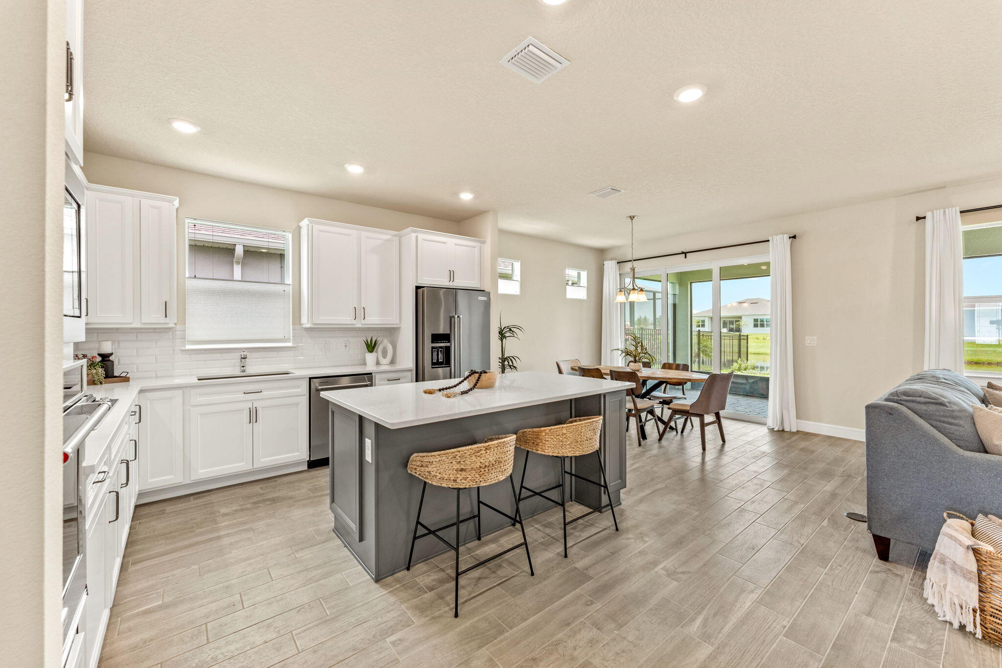 3092 Tidepool Place