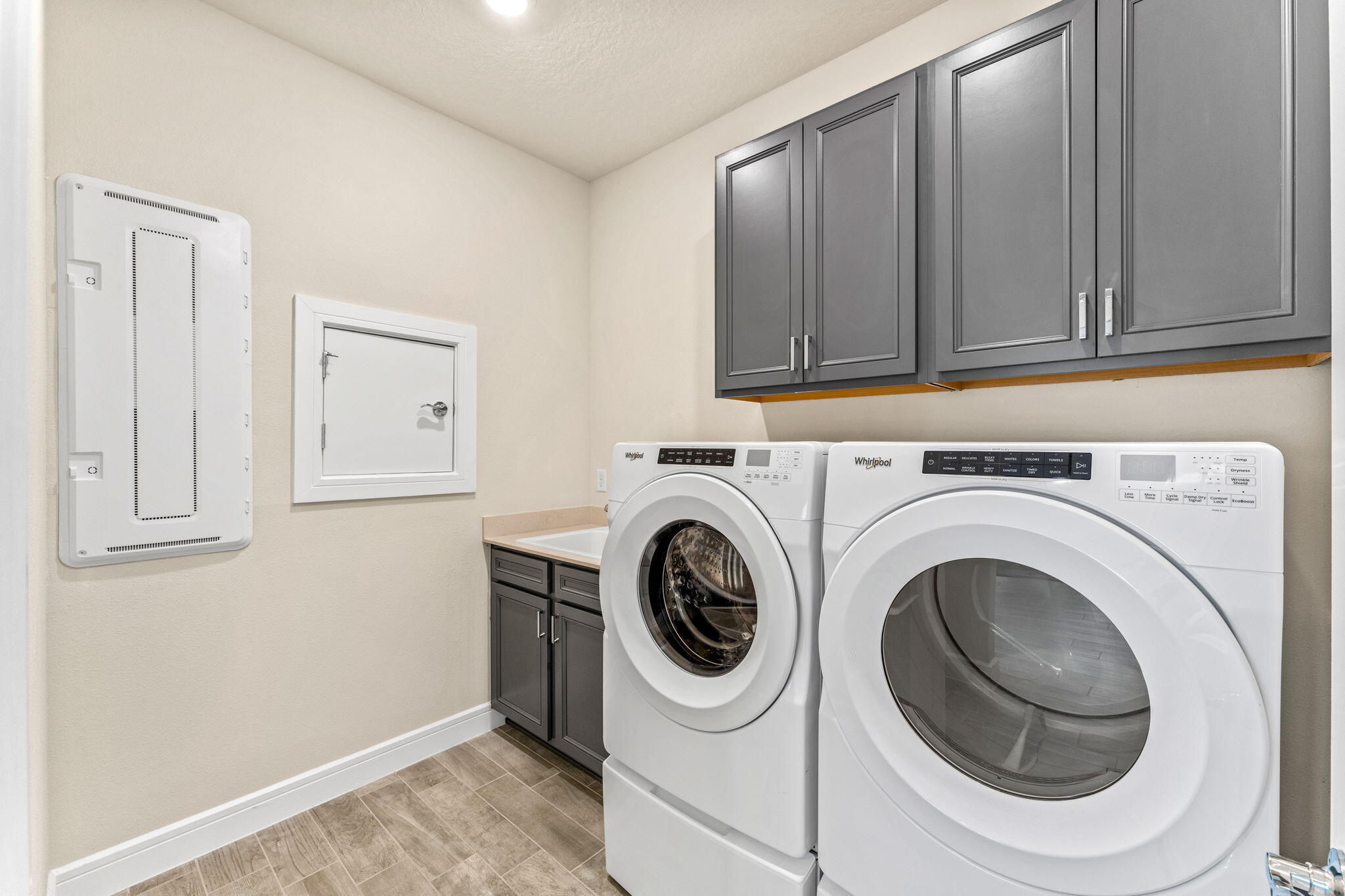 3092 Tidepool Place