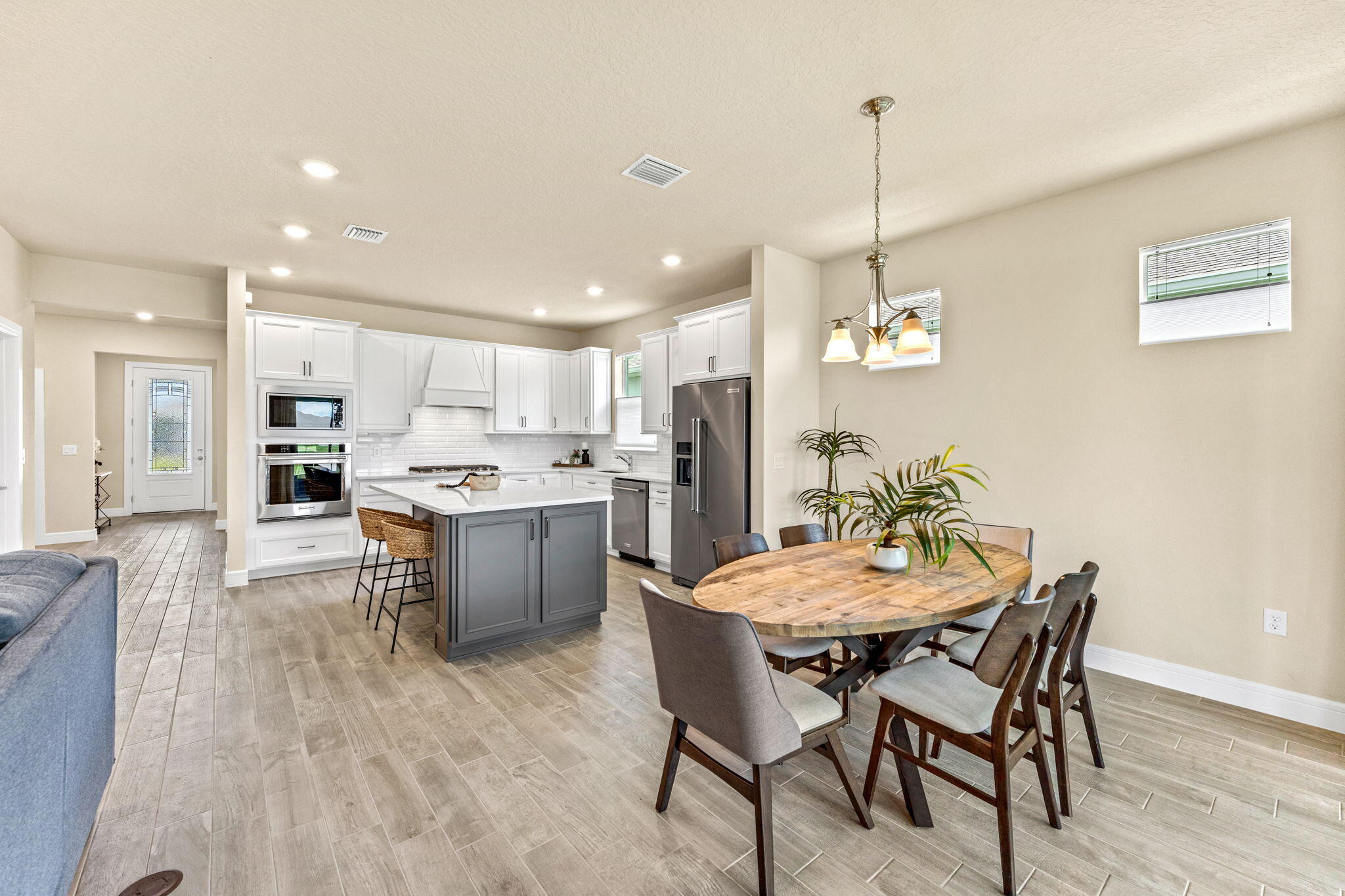3092 Tidepool Place