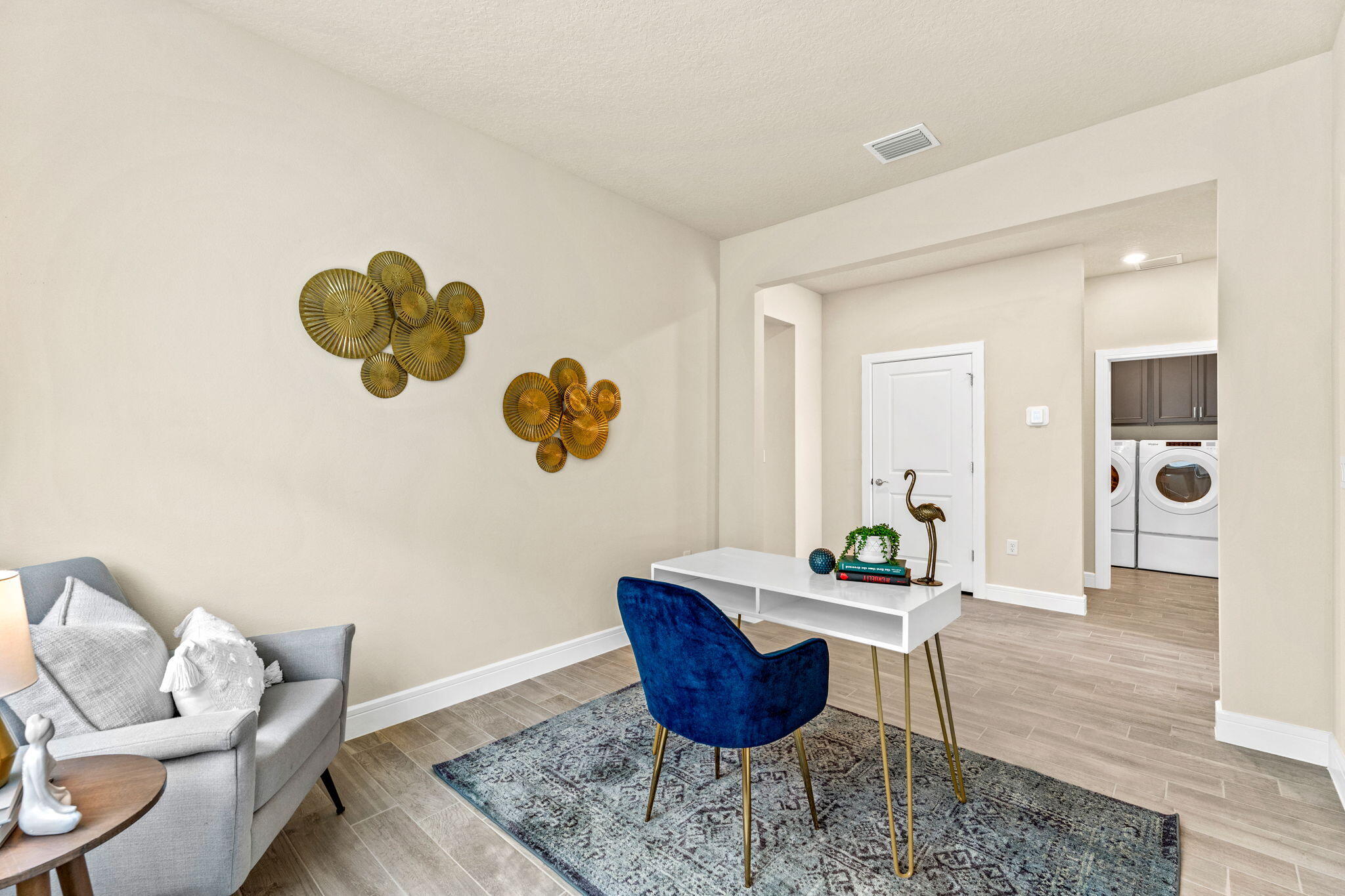 3092 Tidepool Place