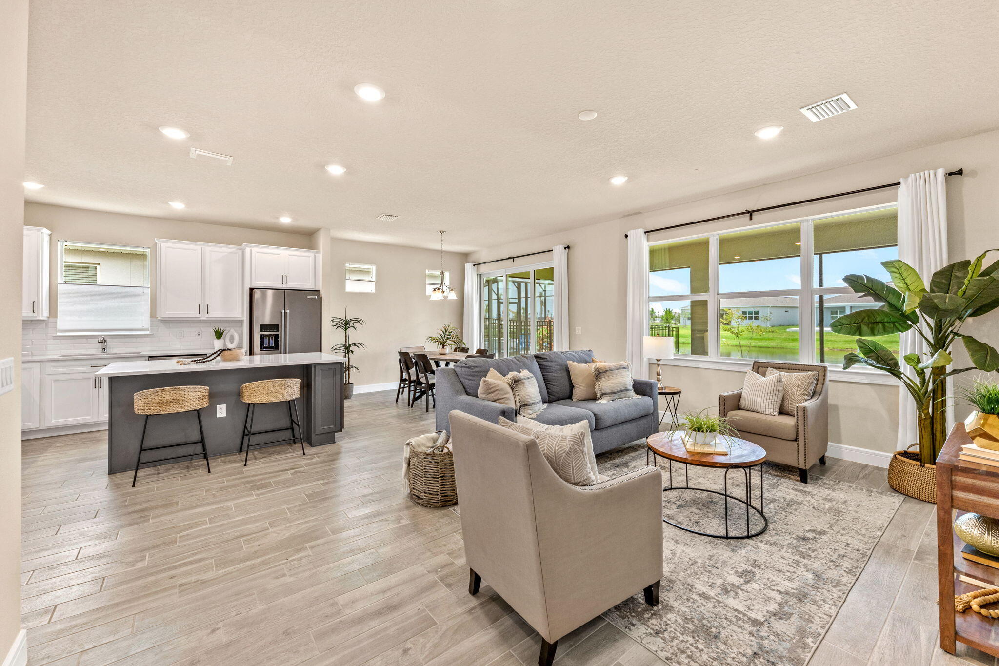 3092 Tidepool Place