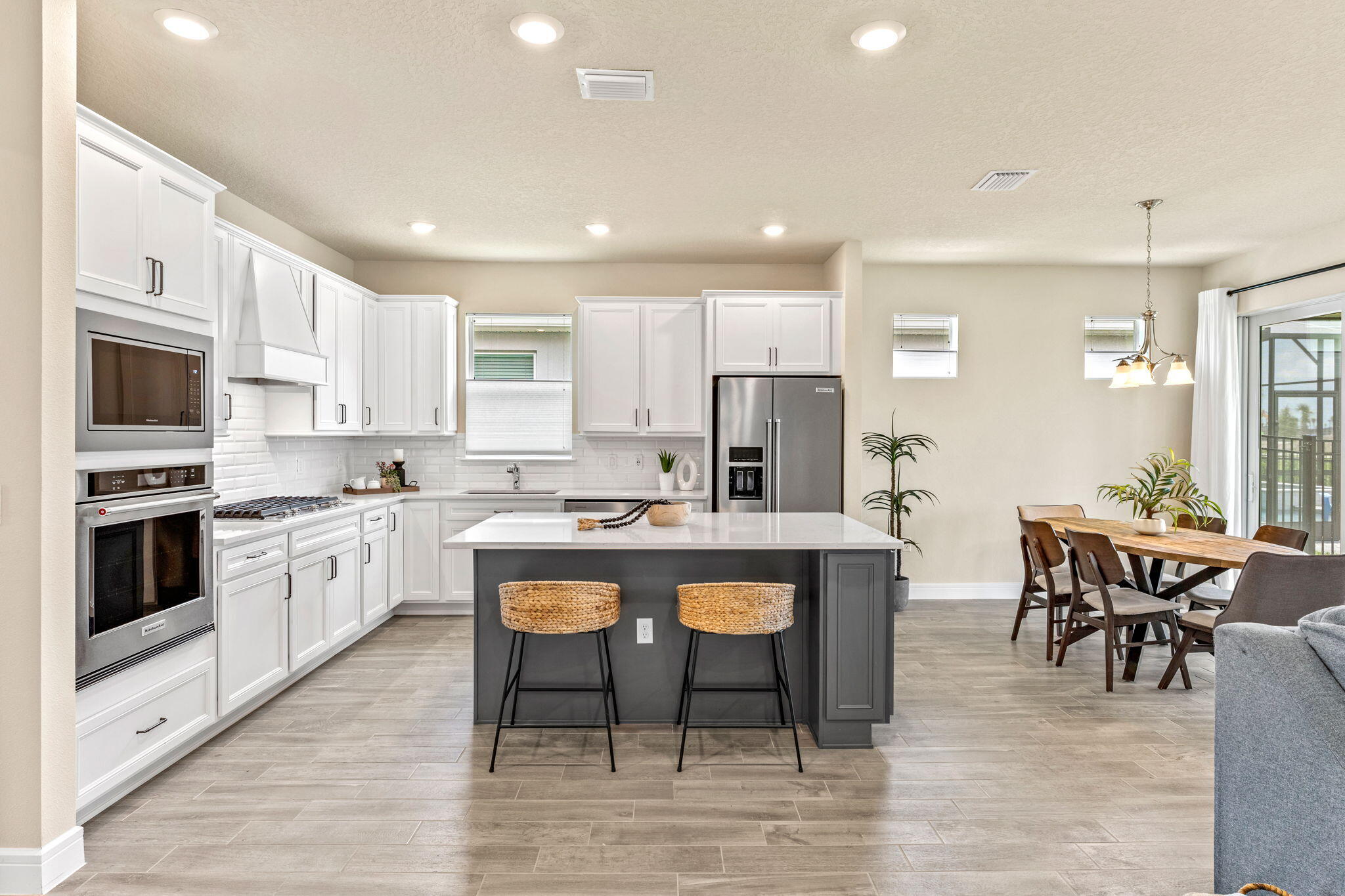3092 Tidepool Place