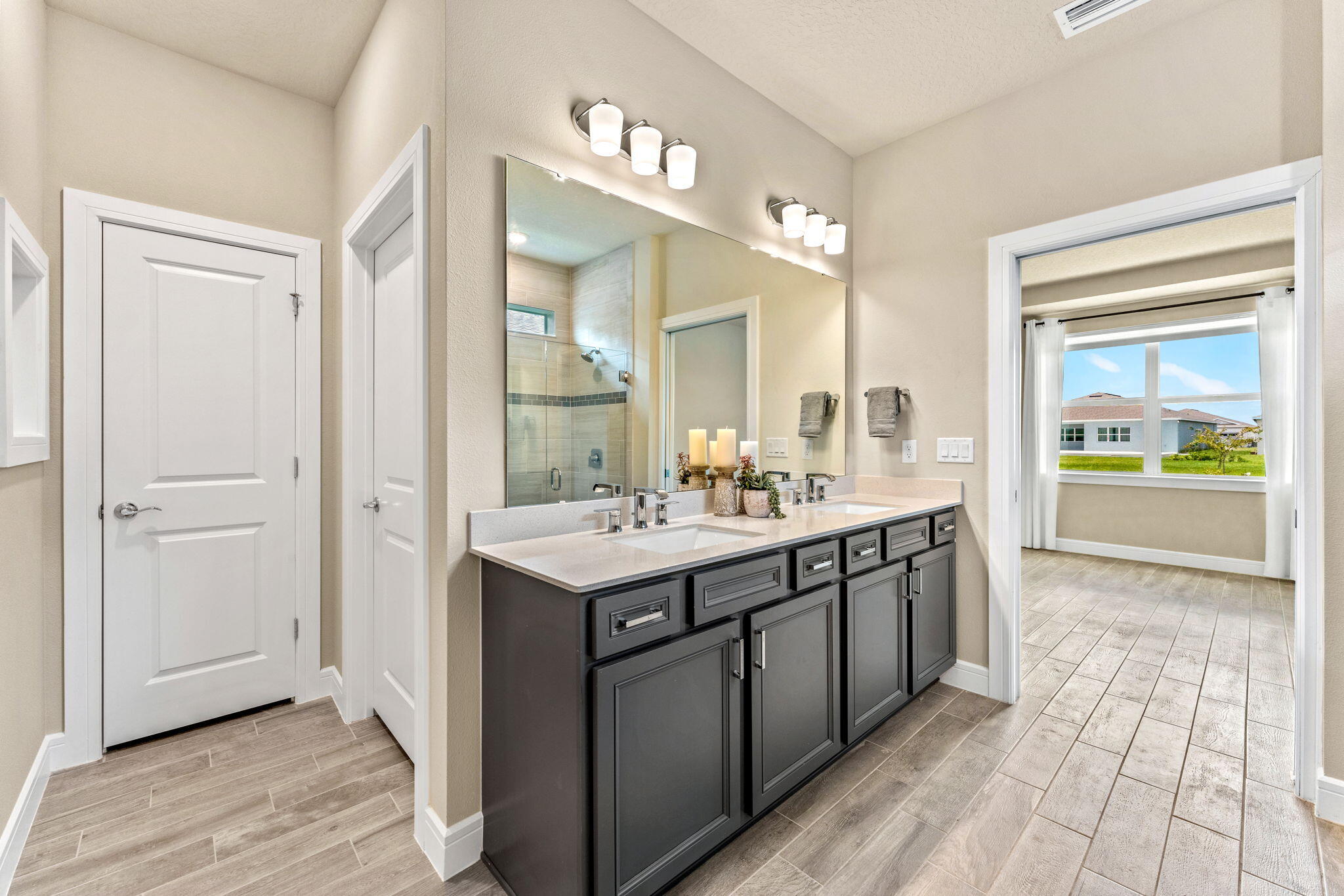 3092 Tidepool Place