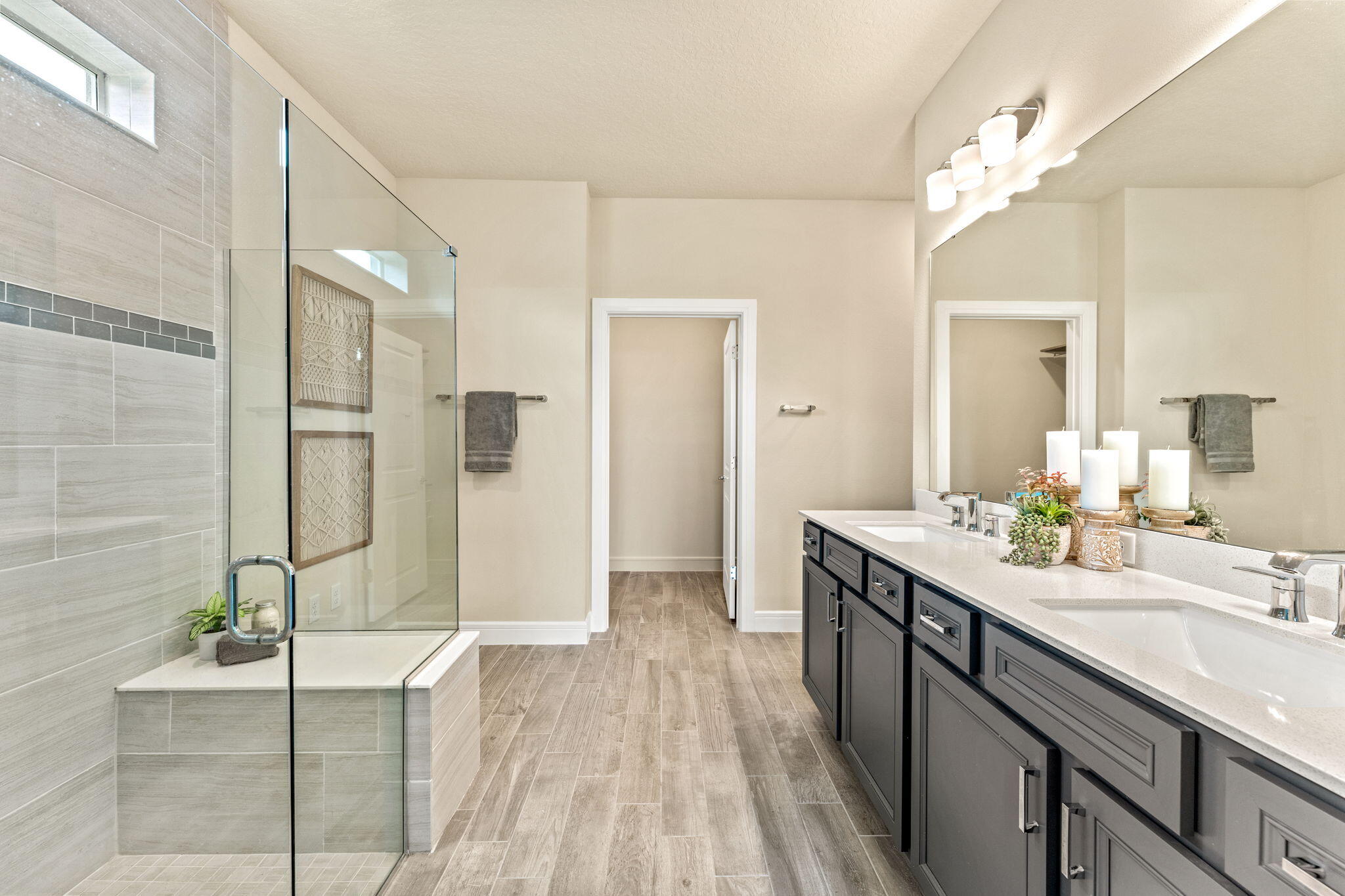 3092 Tidepool Place