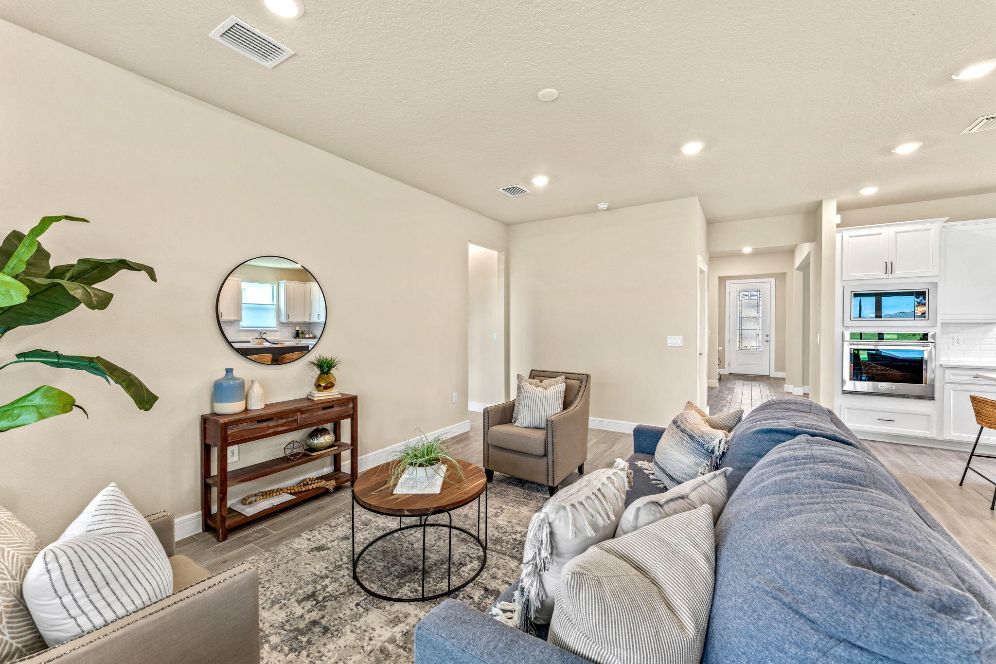 3092 Tidepool Place