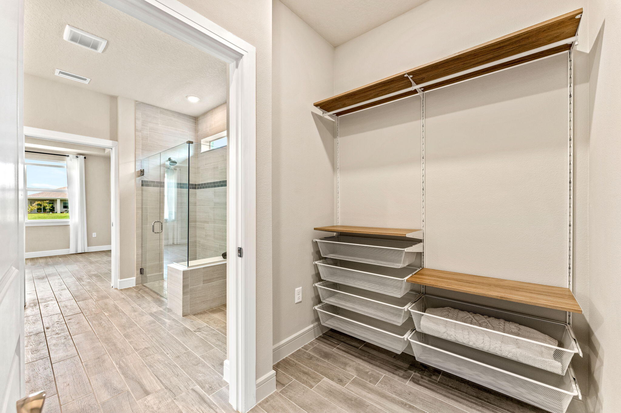 3092 Tidepool Place
