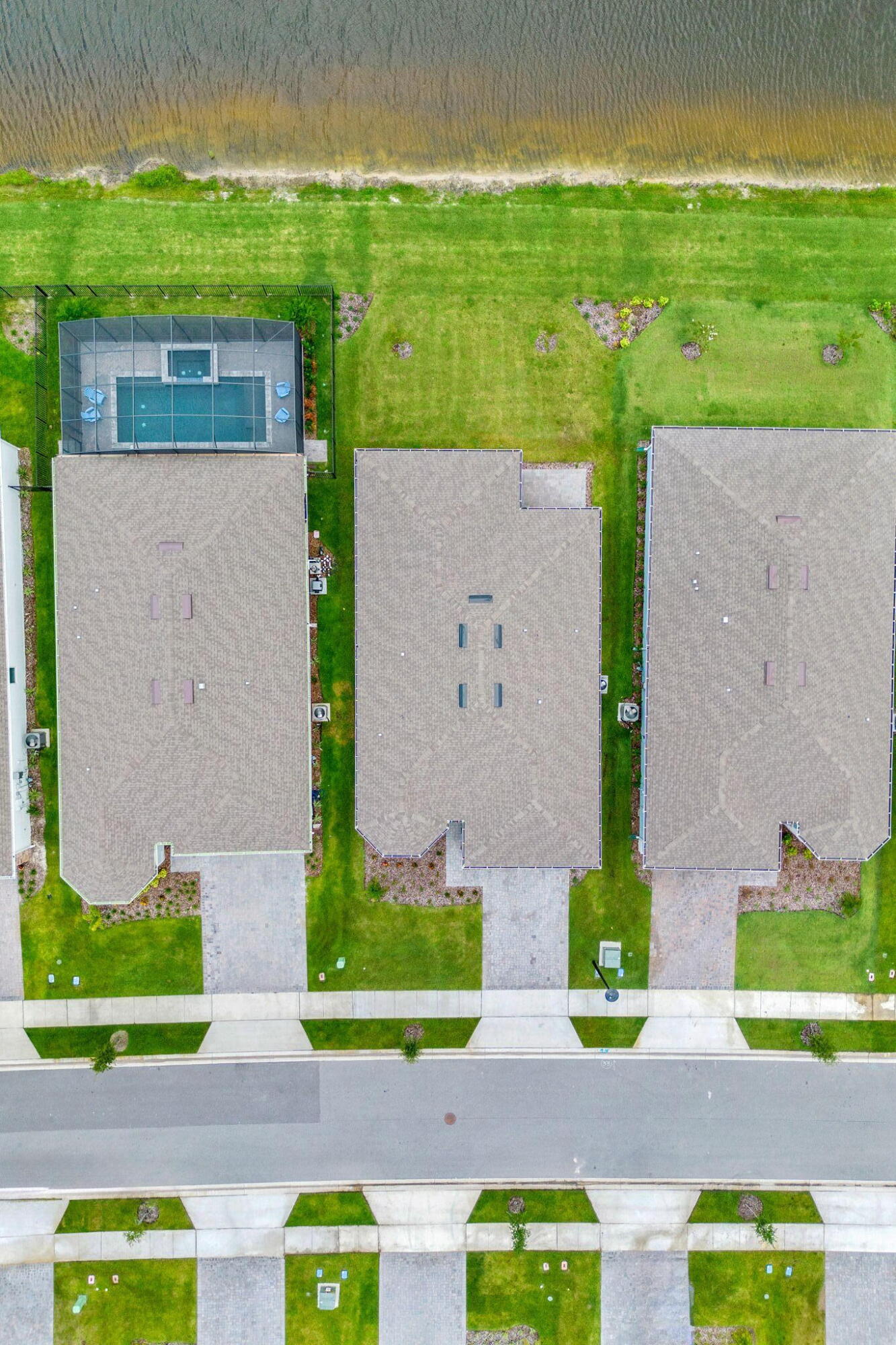 3092 Tidepool Place