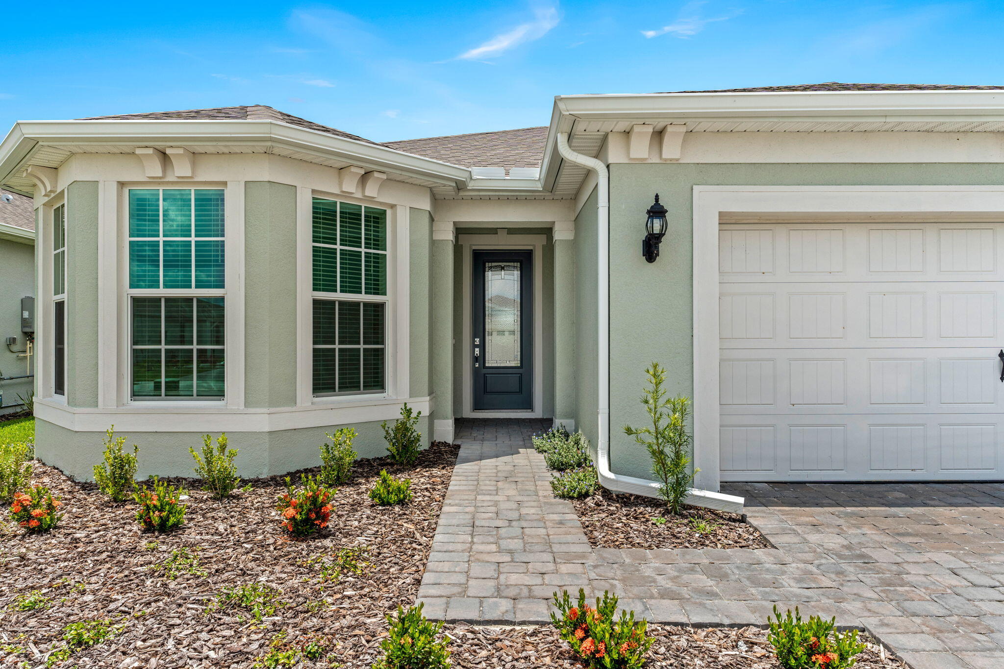 3092 Tidepool Place