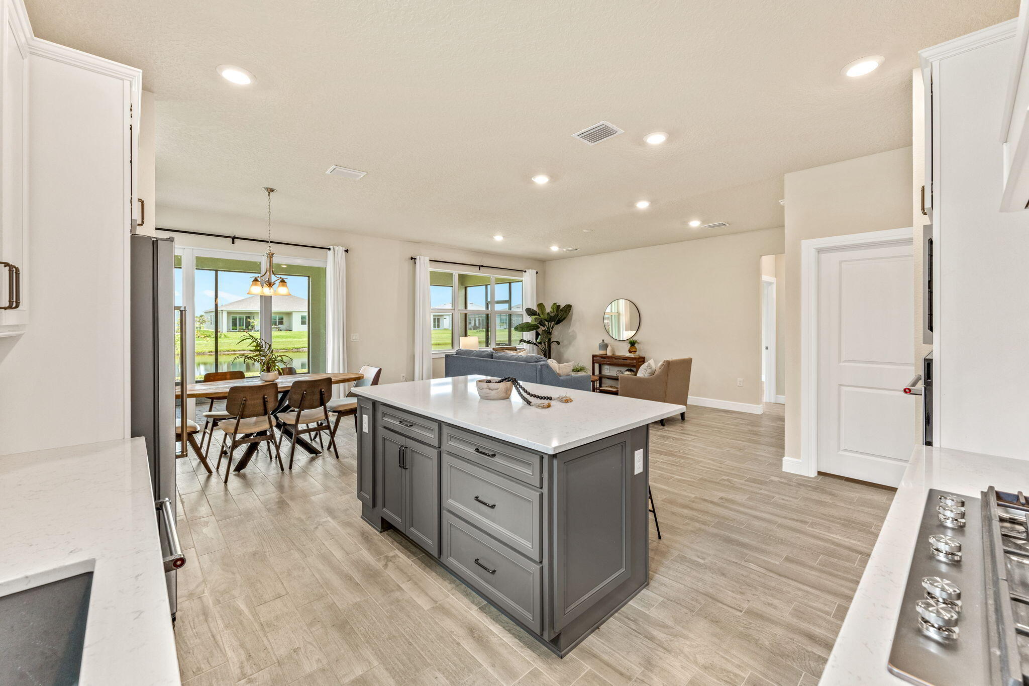 3092 Tidepool Place