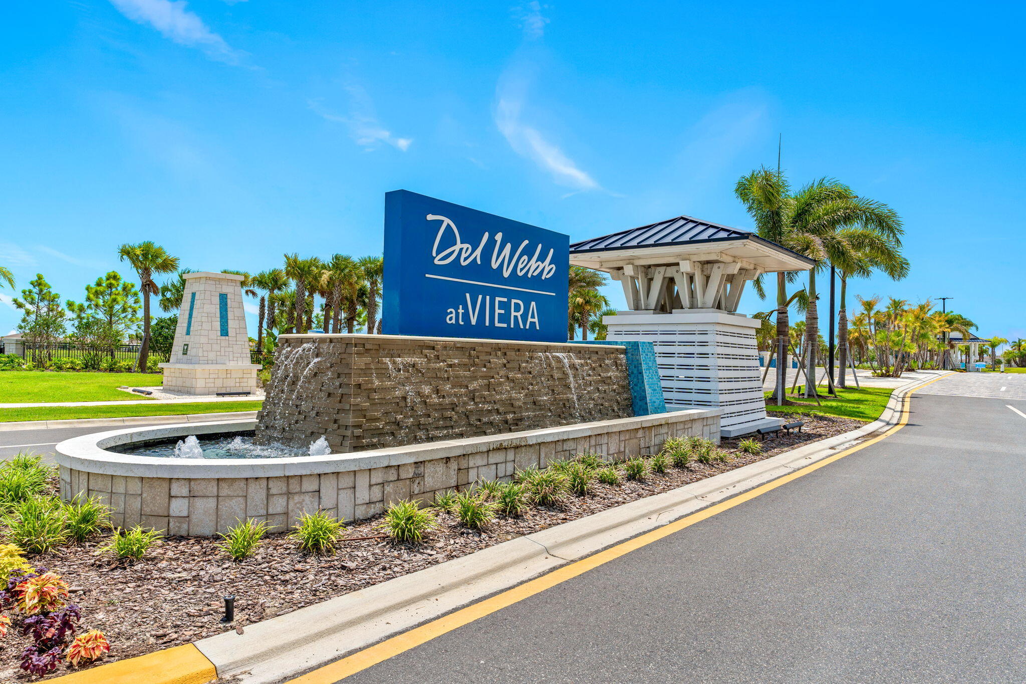 3092 Tidepool Place