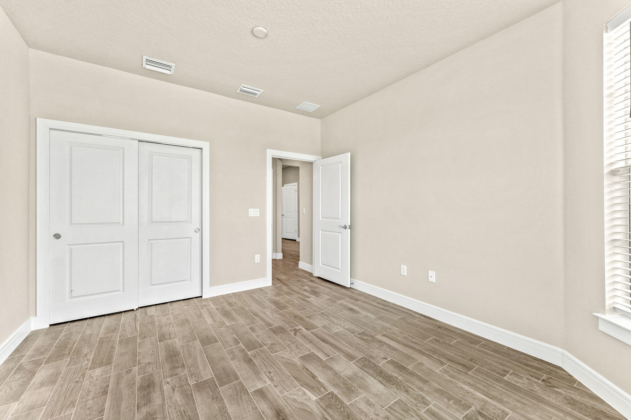 3092 Tidepool Place
