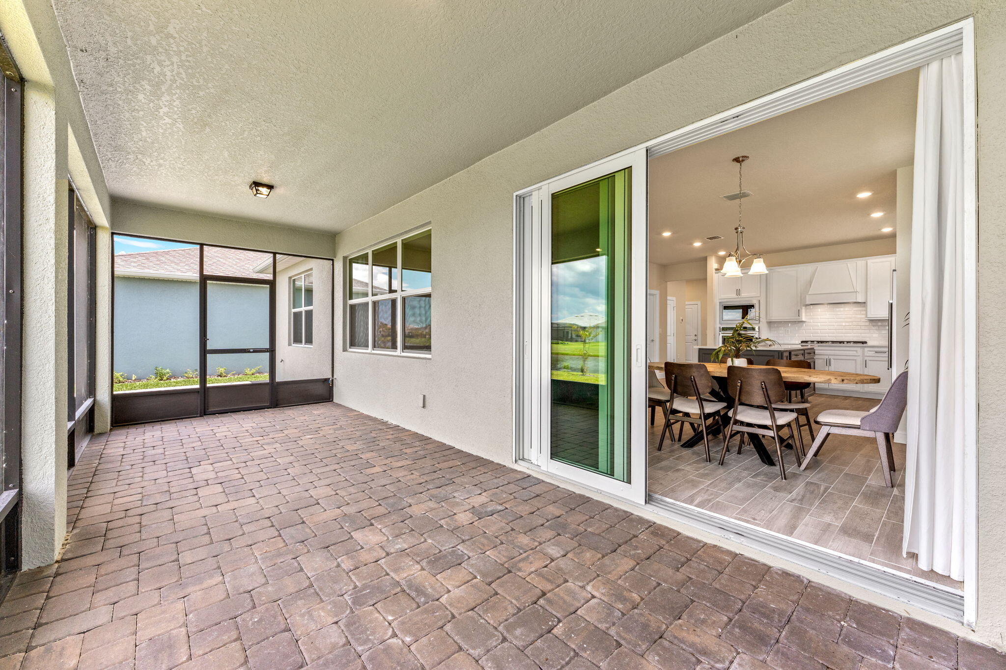 3092 Tidepool Place