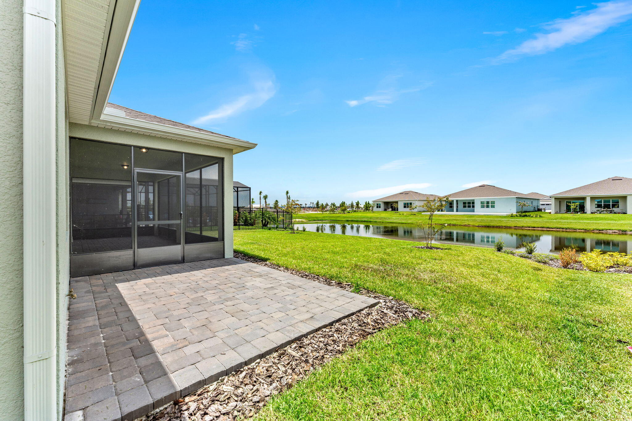 3092 Tidepool Place