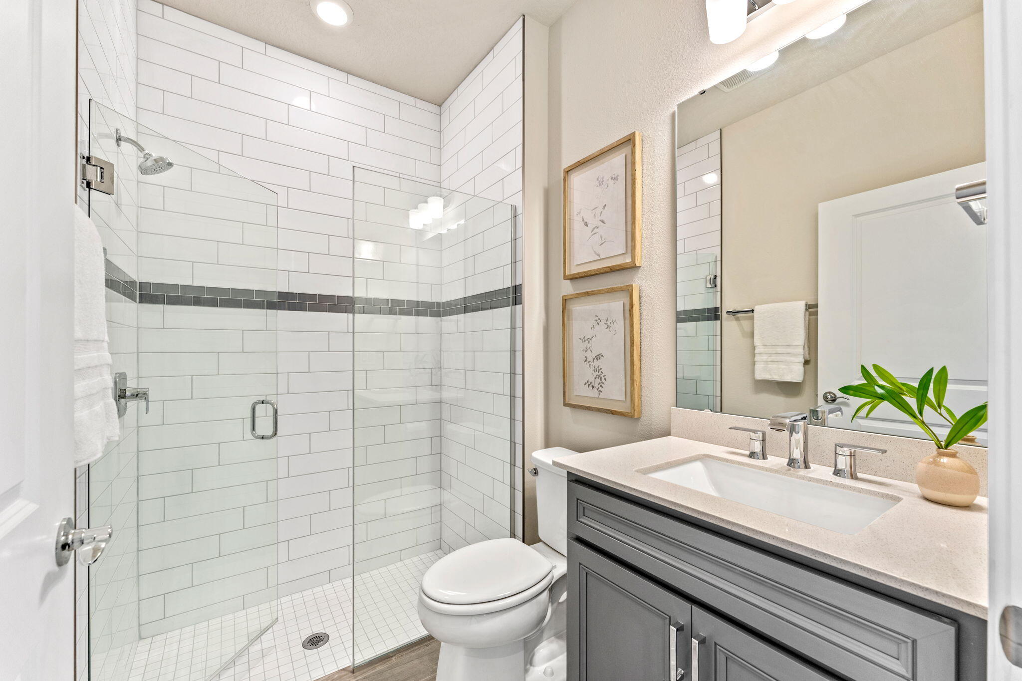 3092 Tidepool Place