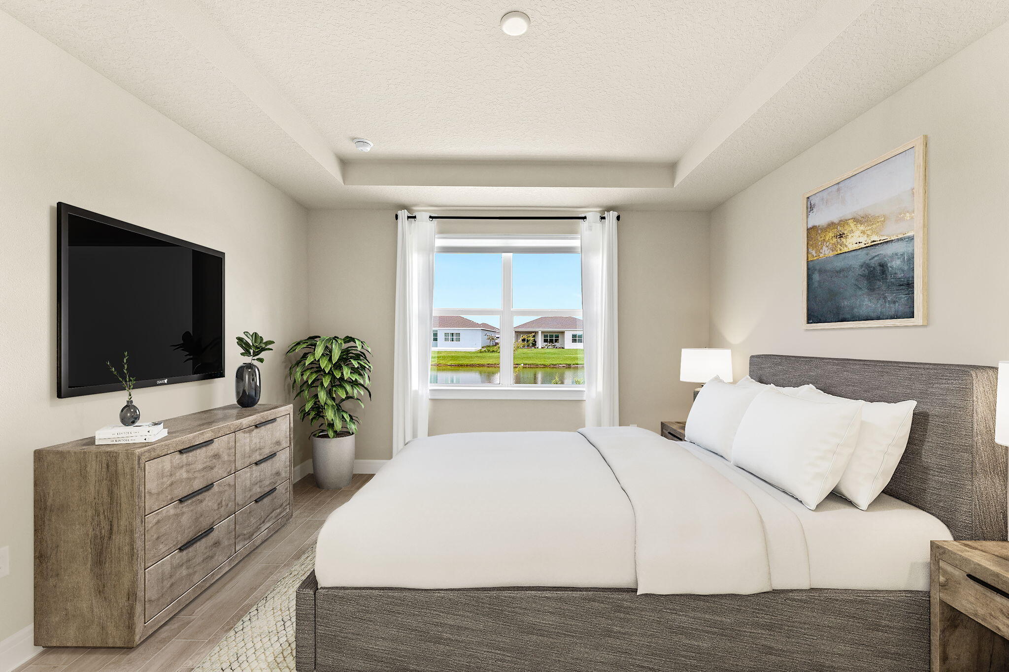 3092 Tidepool Place