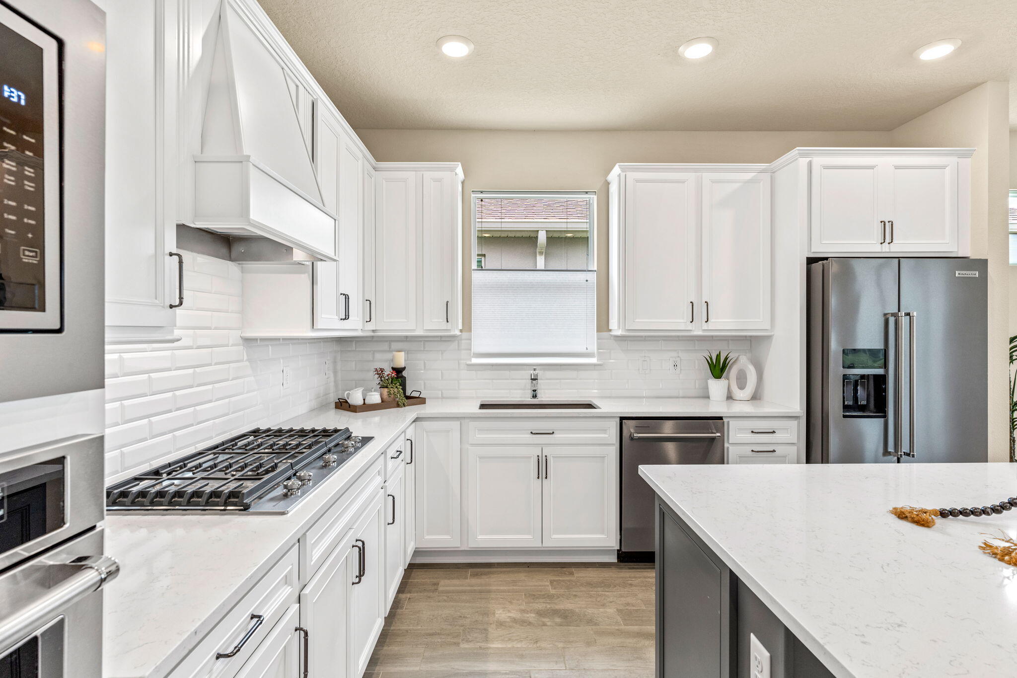 3092 Tidepool Place
