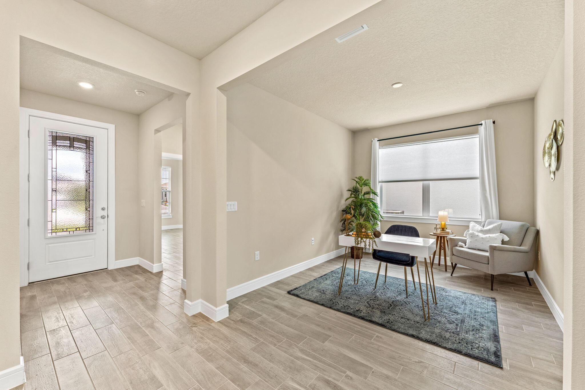 3092 Tidepool Place