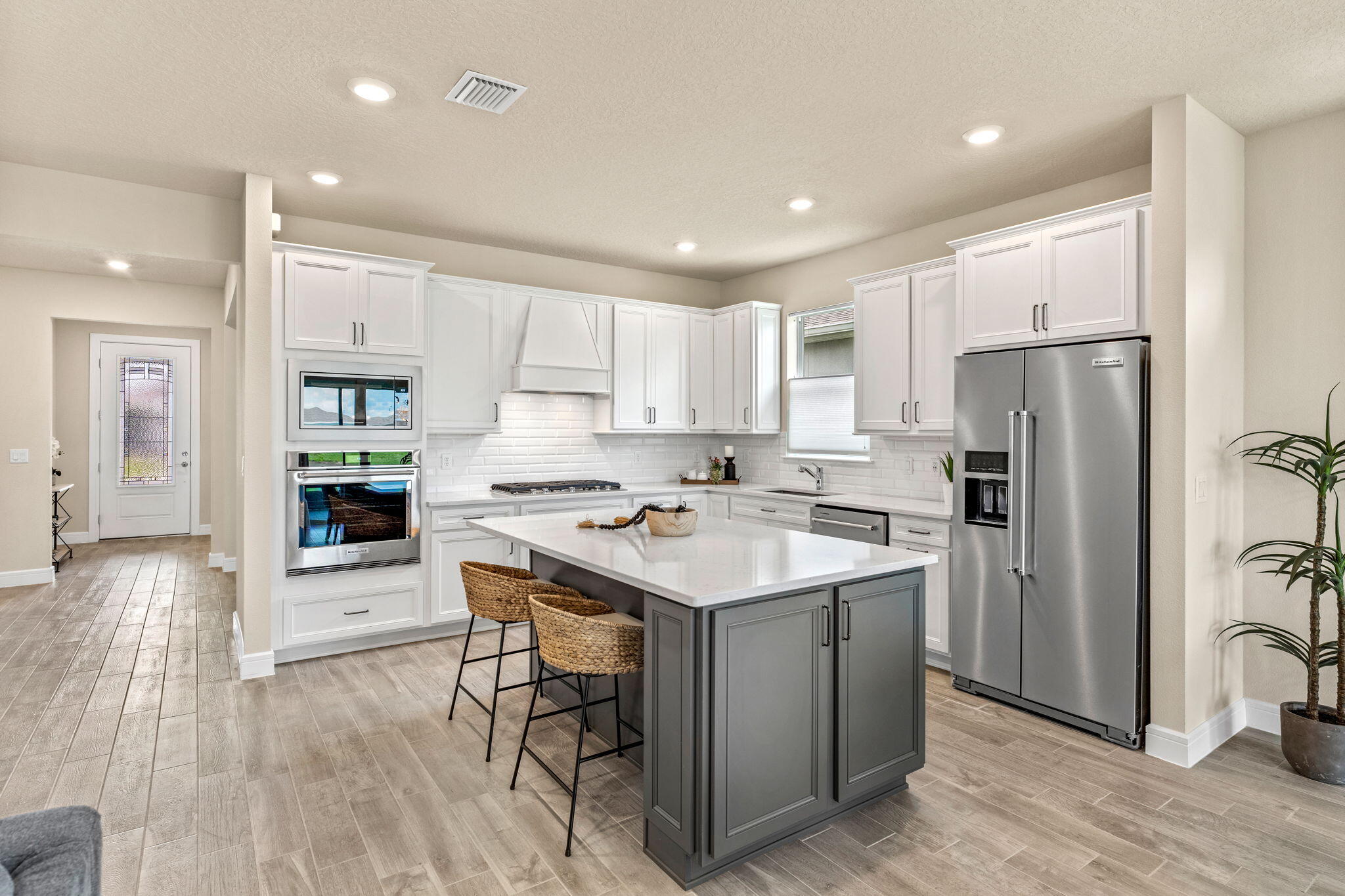 3092 Tidepool Place