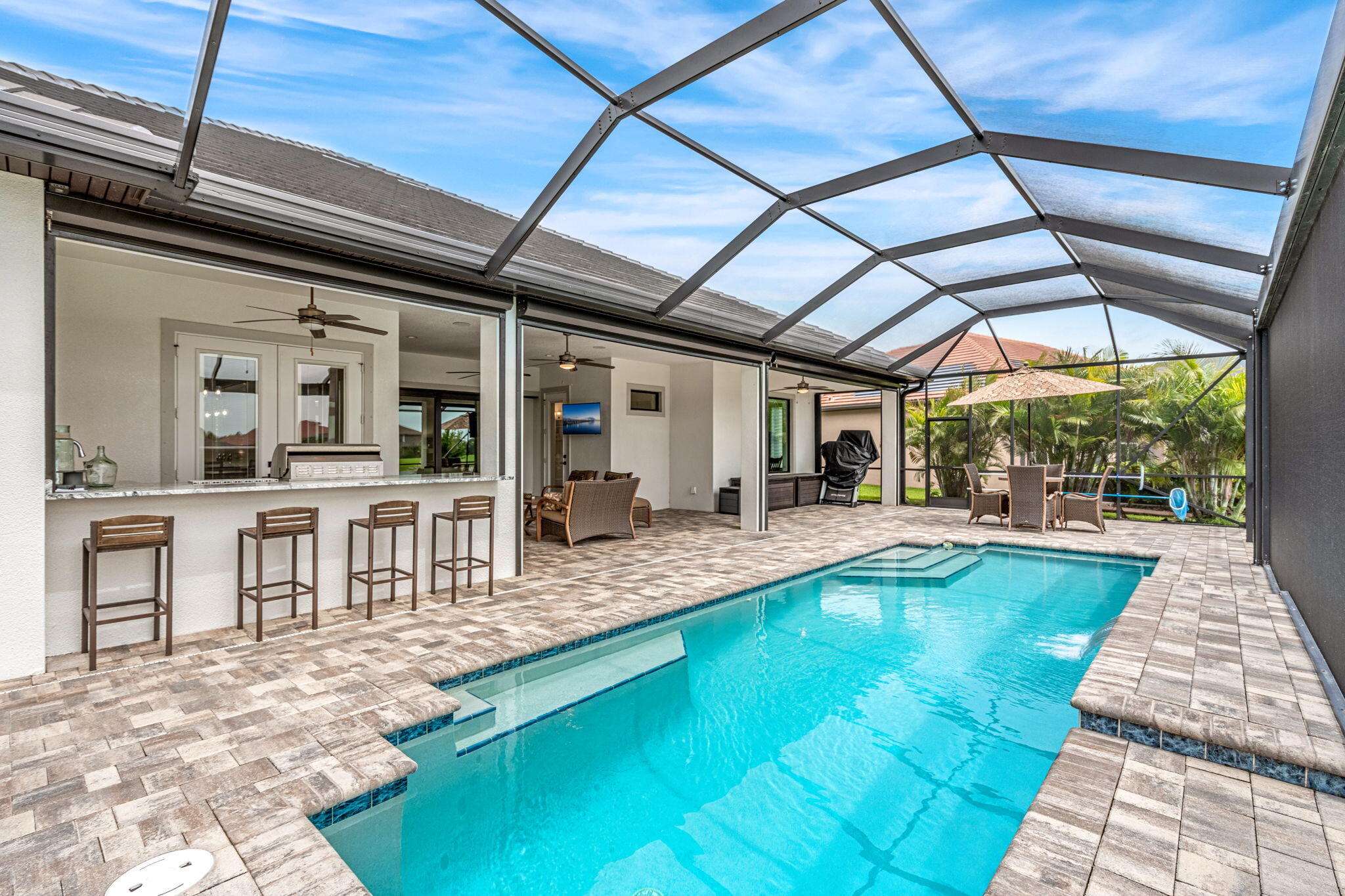 8570 Serrano Circle