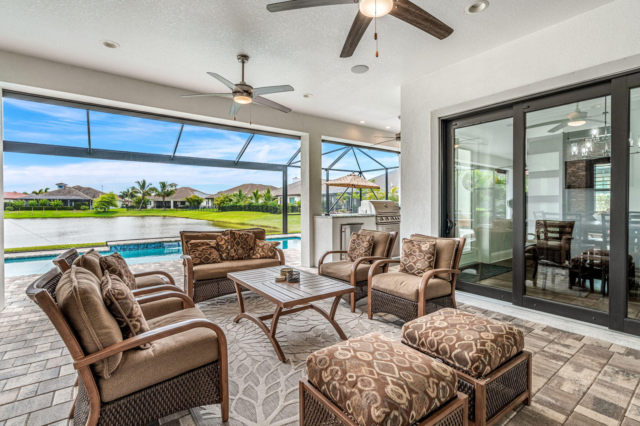 8570 Serrano Circle