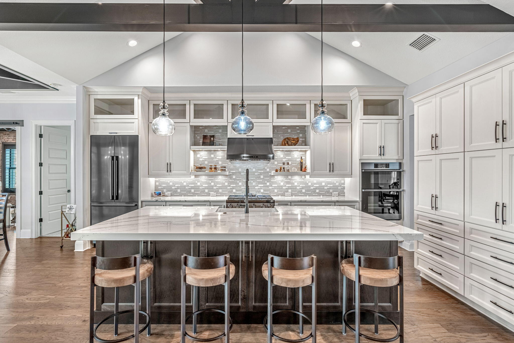 8570 Serrano Circle