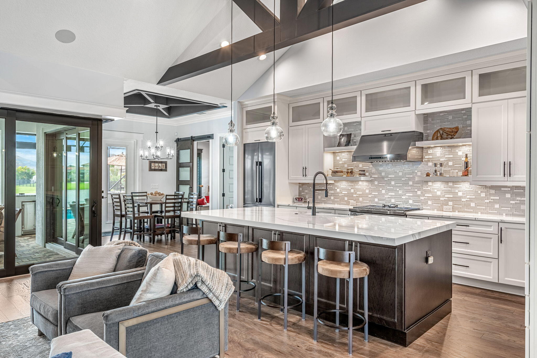 8570 Serrano Circle