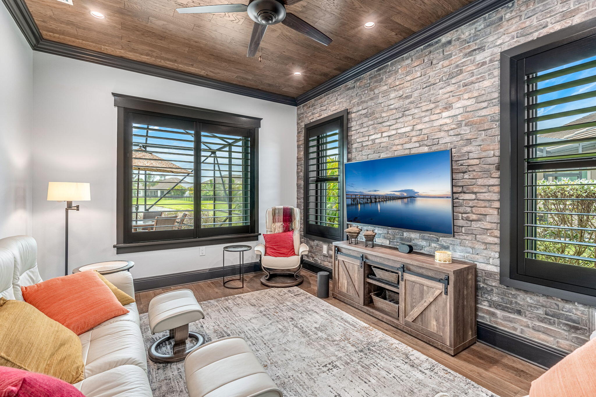 8570 Serrano Circle