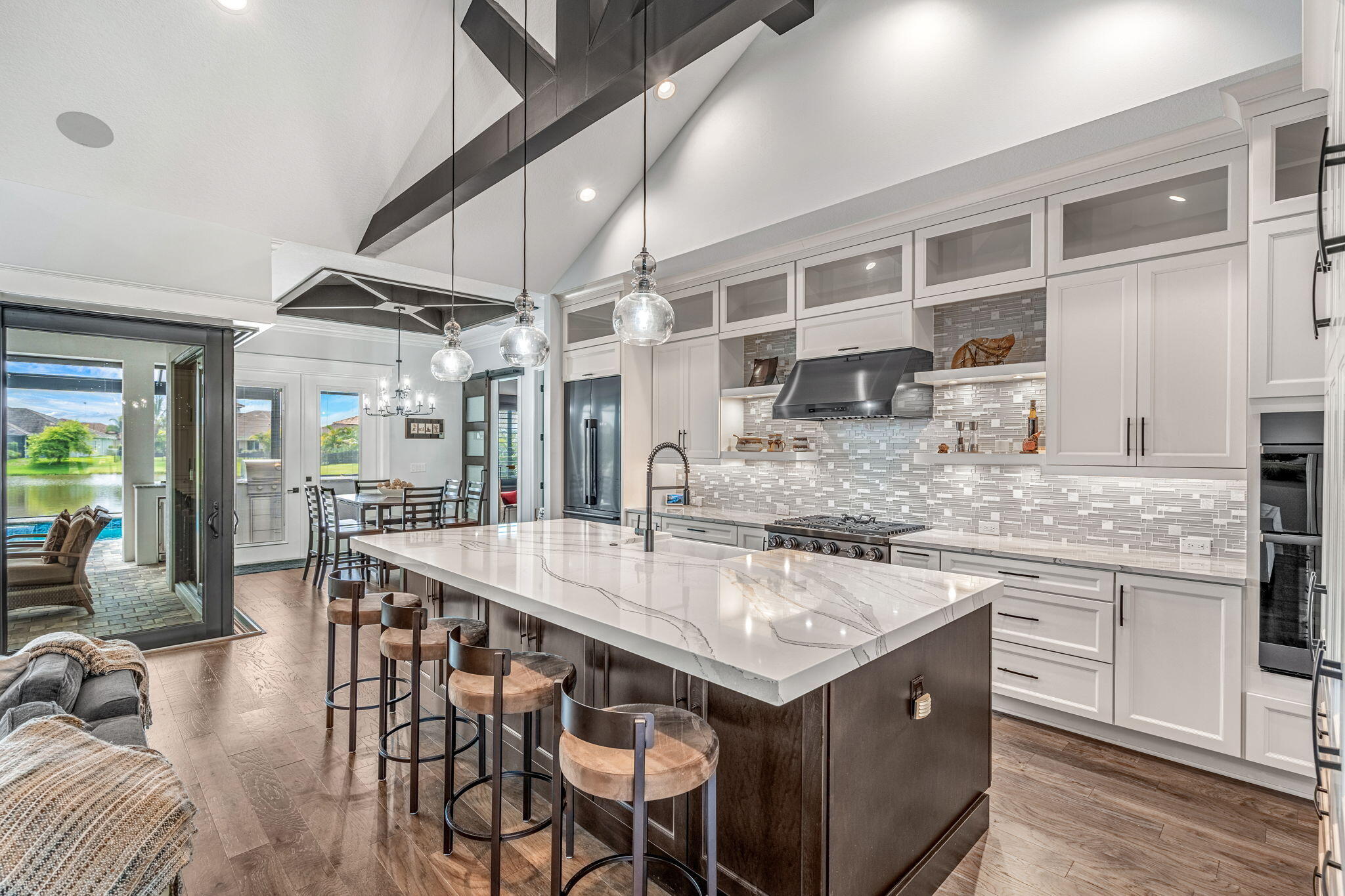 8570 Serrano Circle