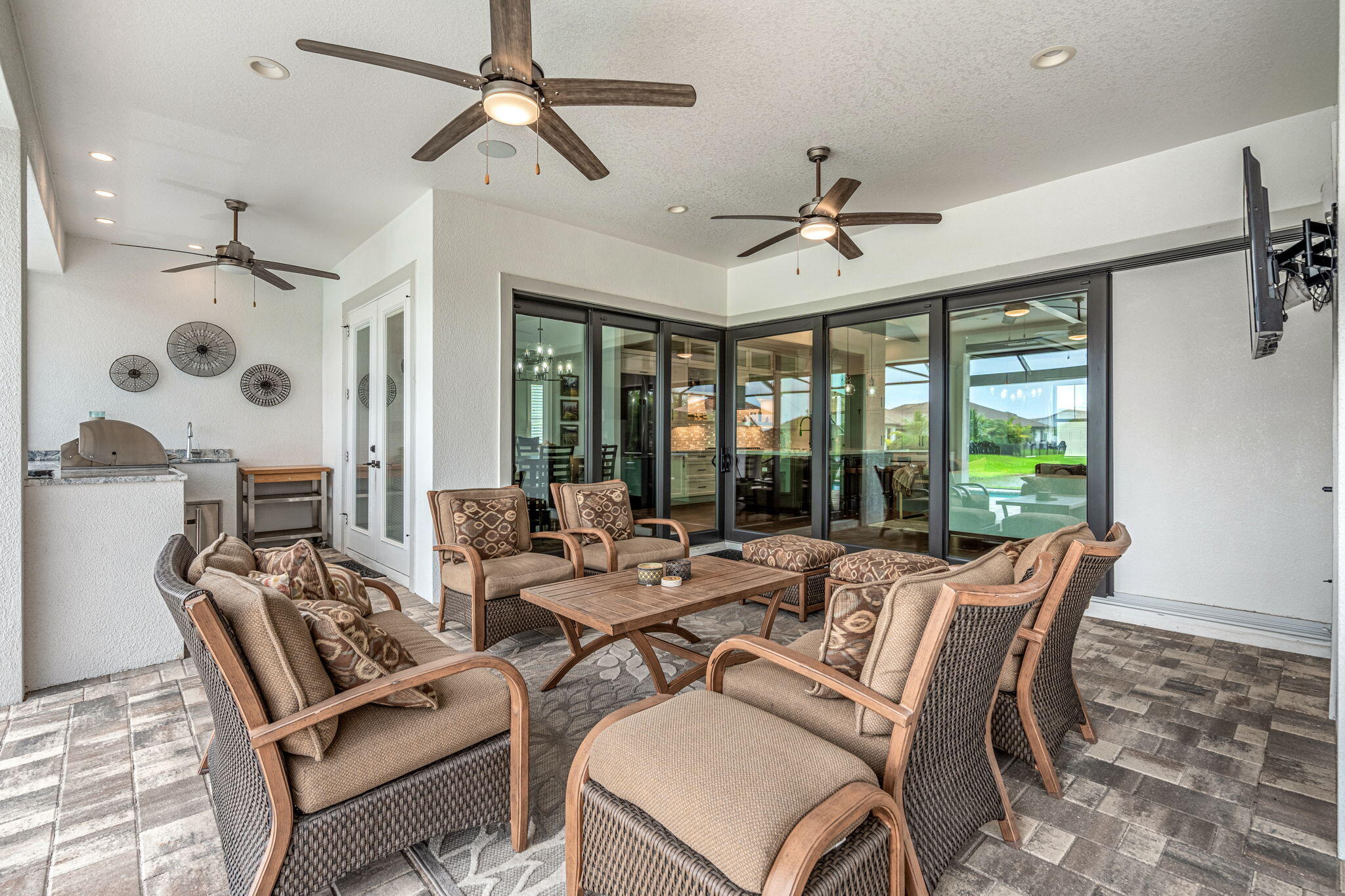 8570 Serrano Circle