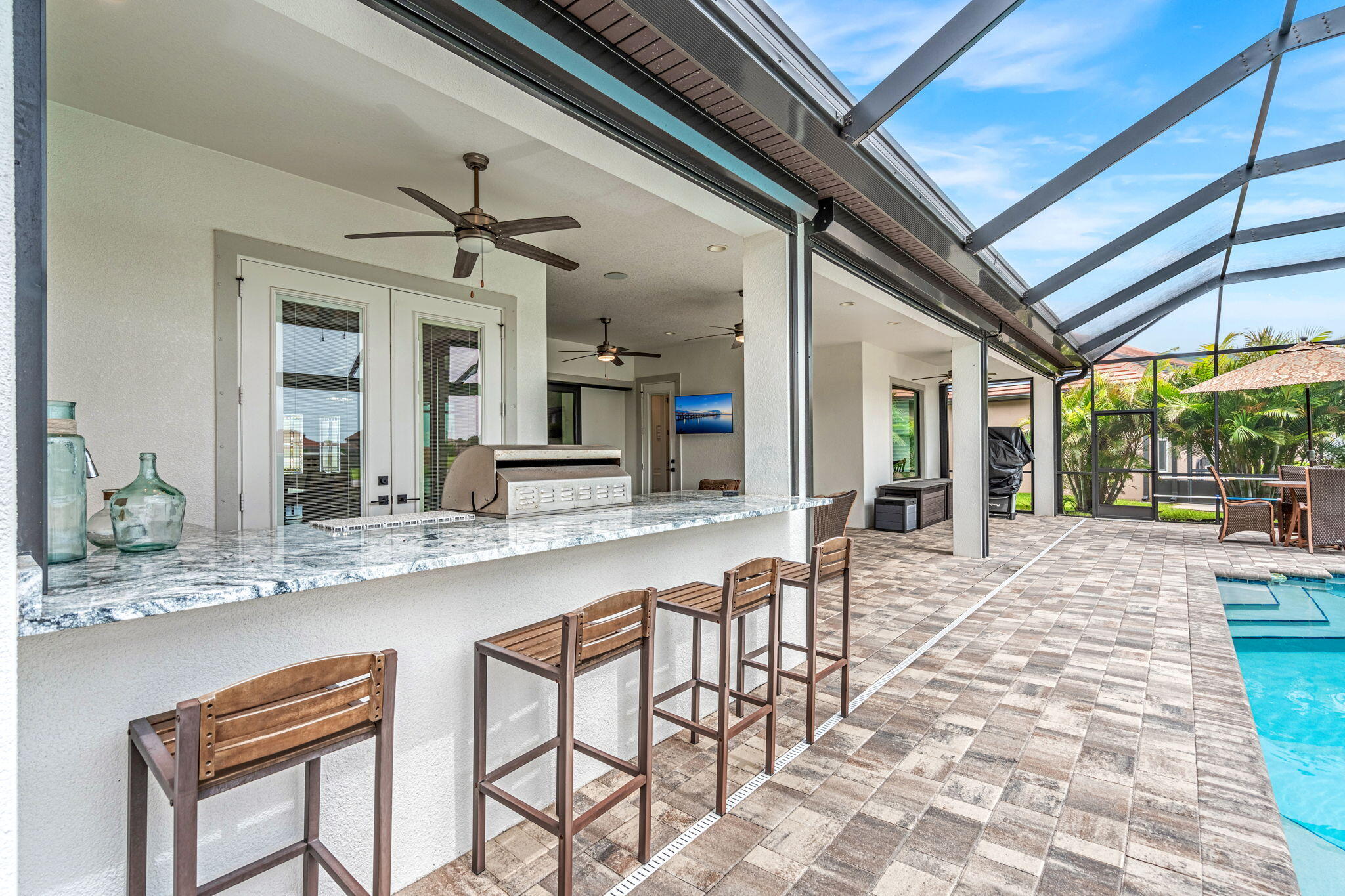 8570 Serrano Circle