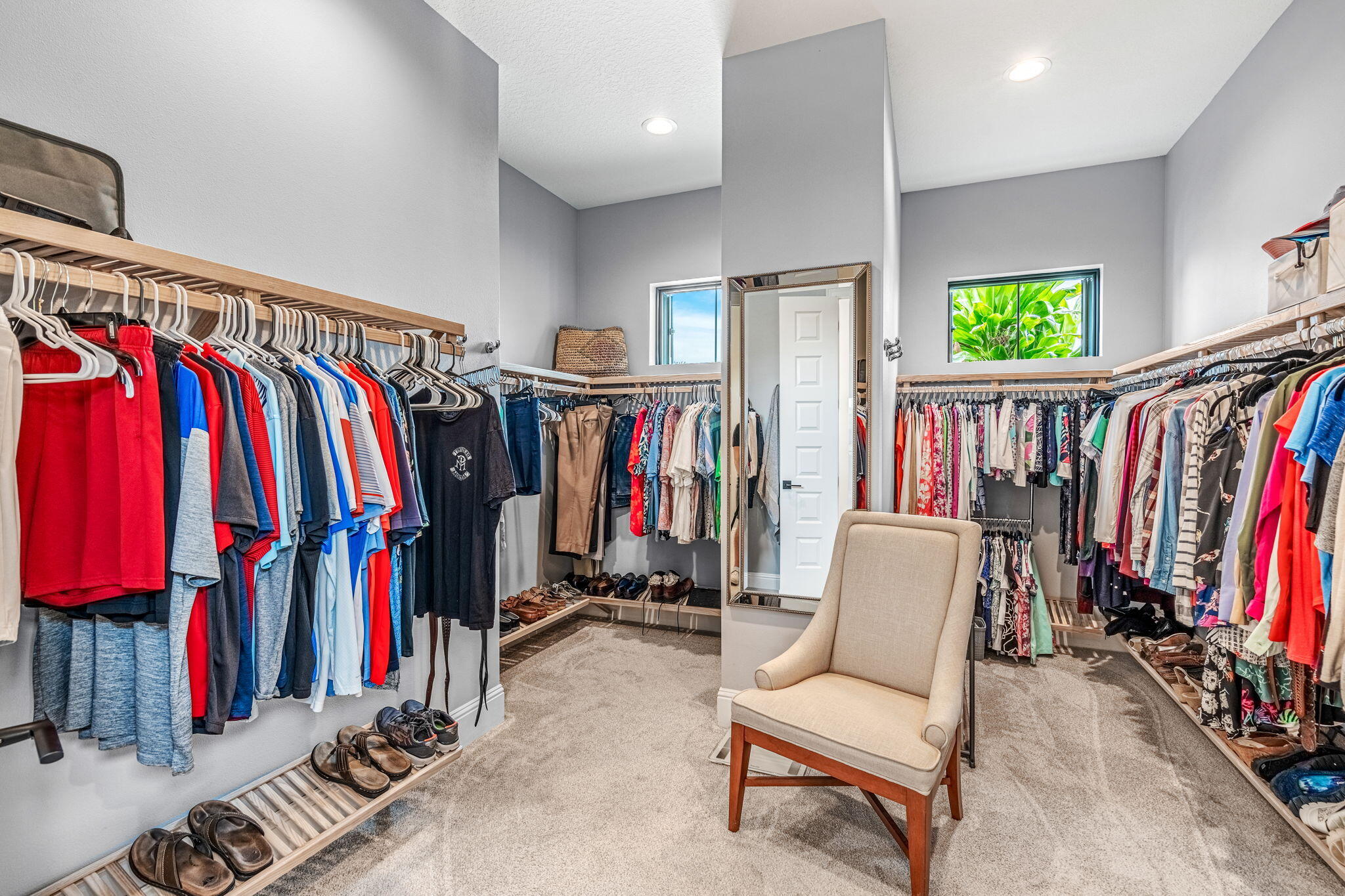 8570 Serrano Circle