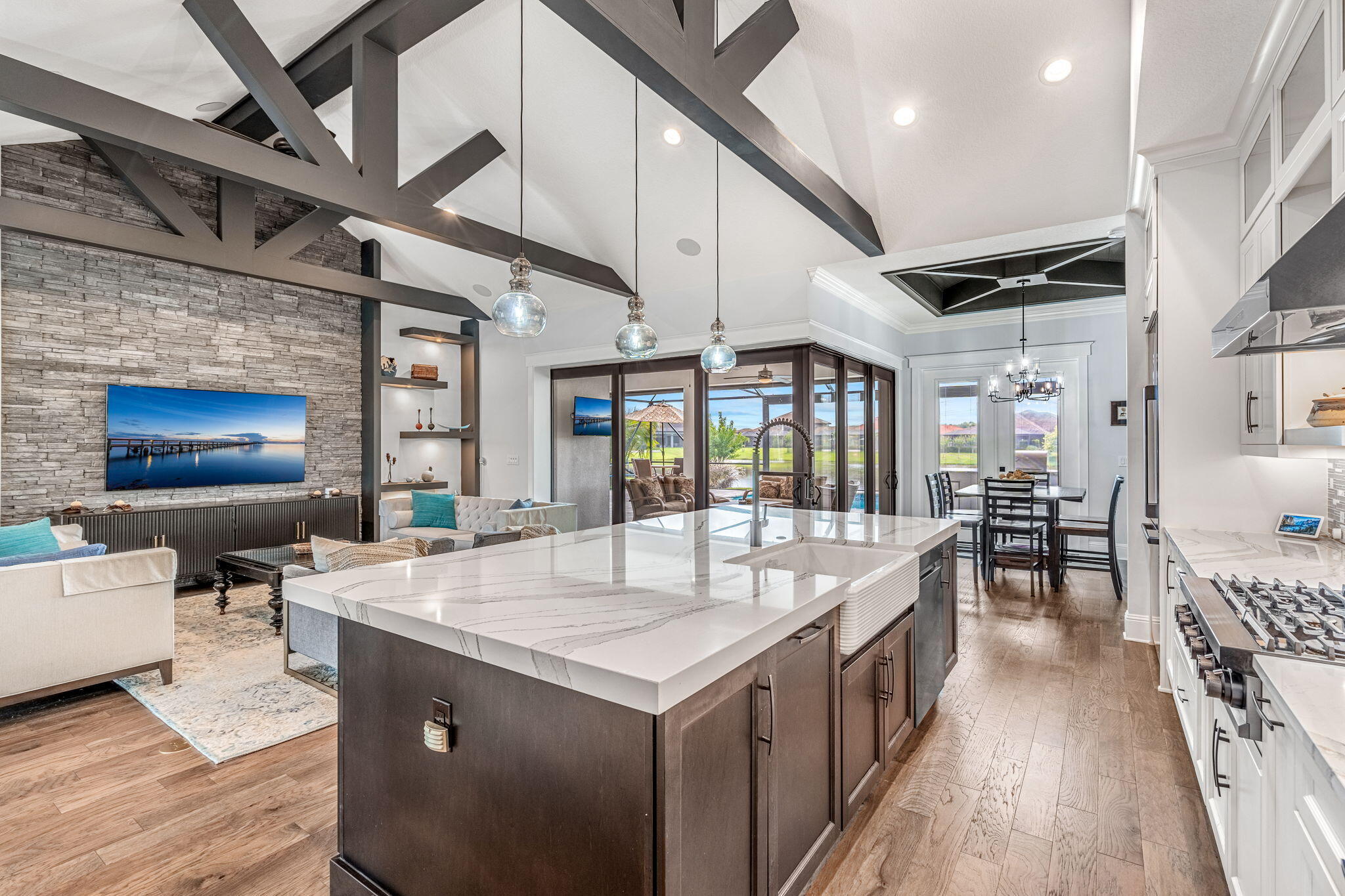 8570 Serrano Circle
