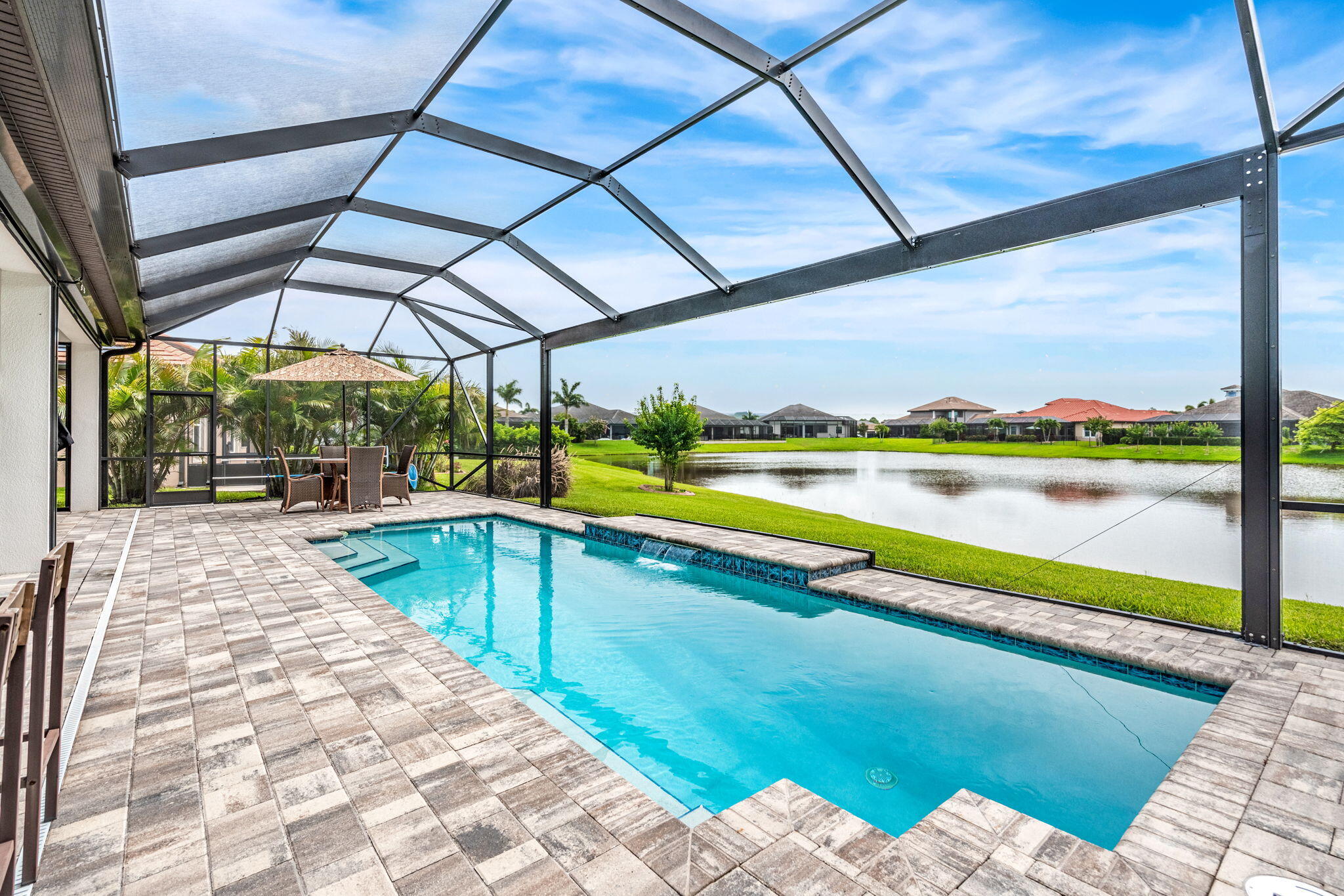 8570 Serrano Circle