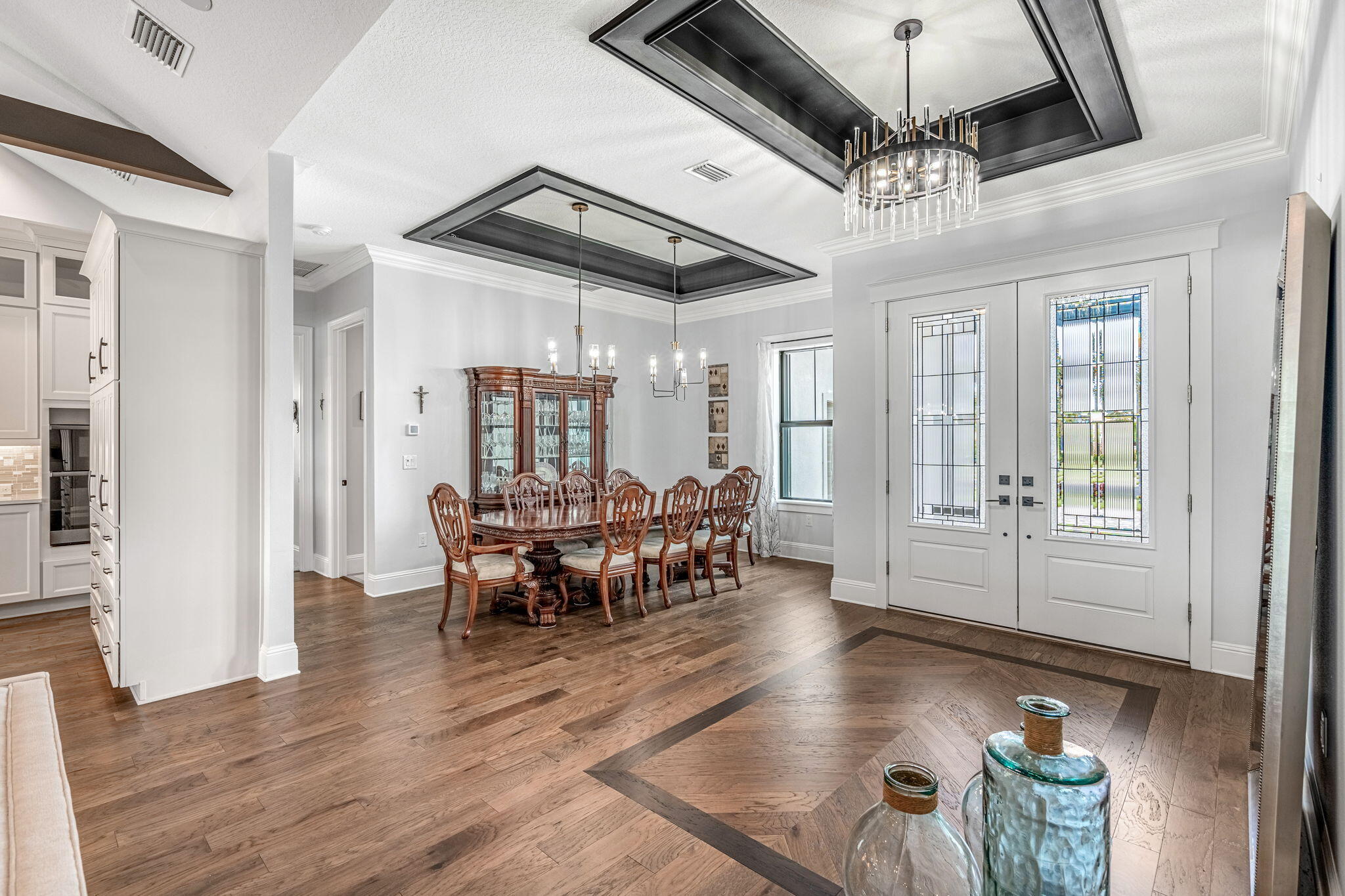 8570 Serrano Circle