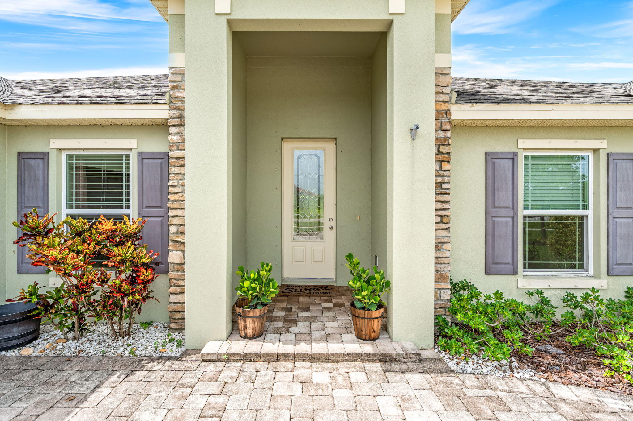7107 Preserve Pointe Drive