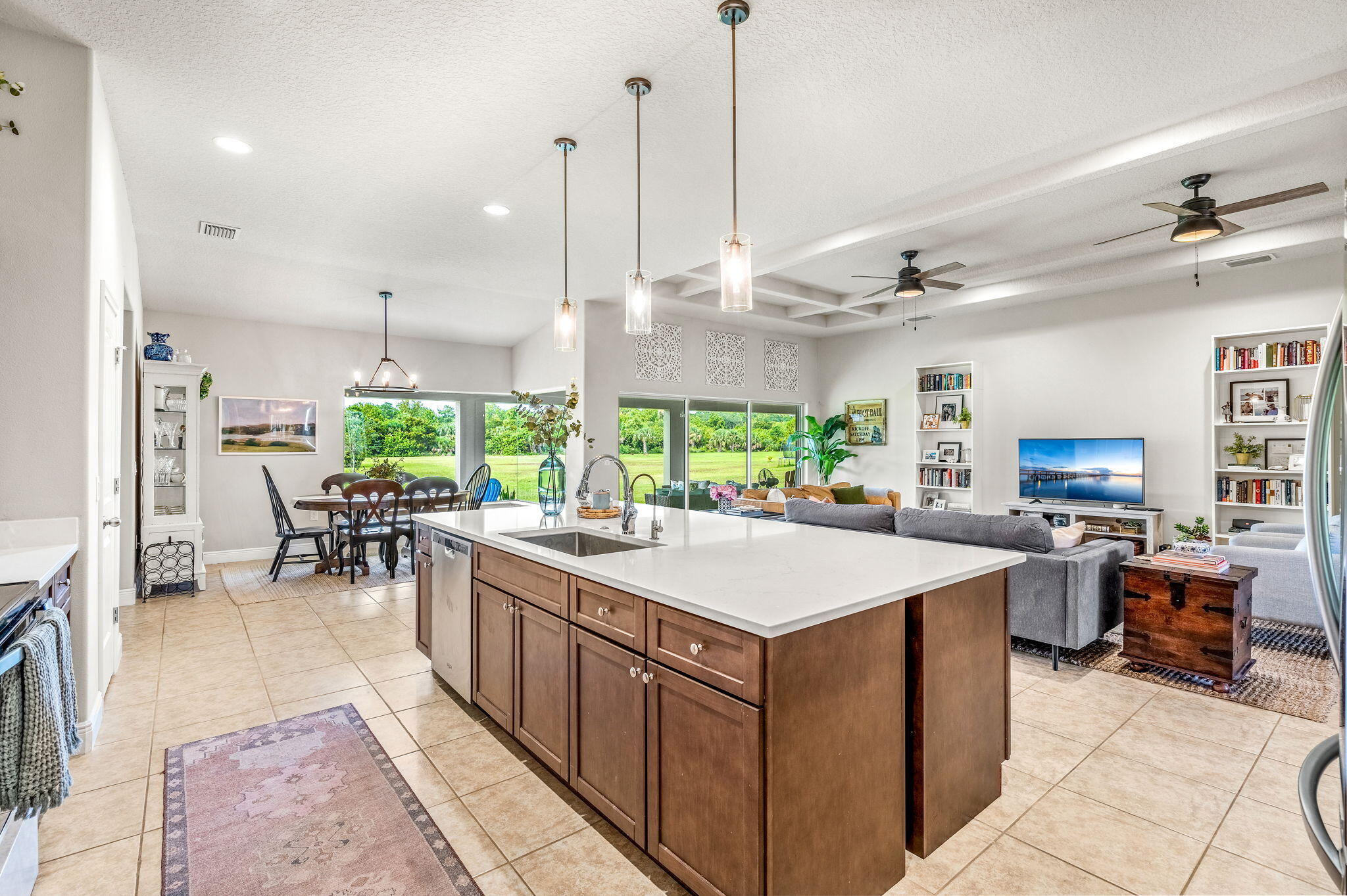 7107 Preserve Pointe Drive