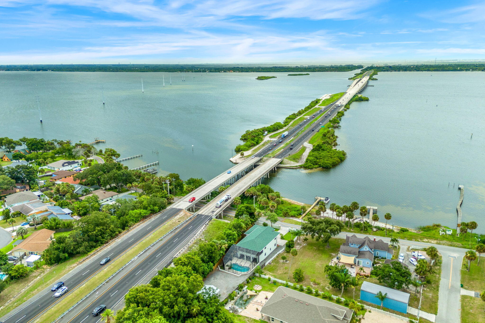 3119 N Indian River Drive