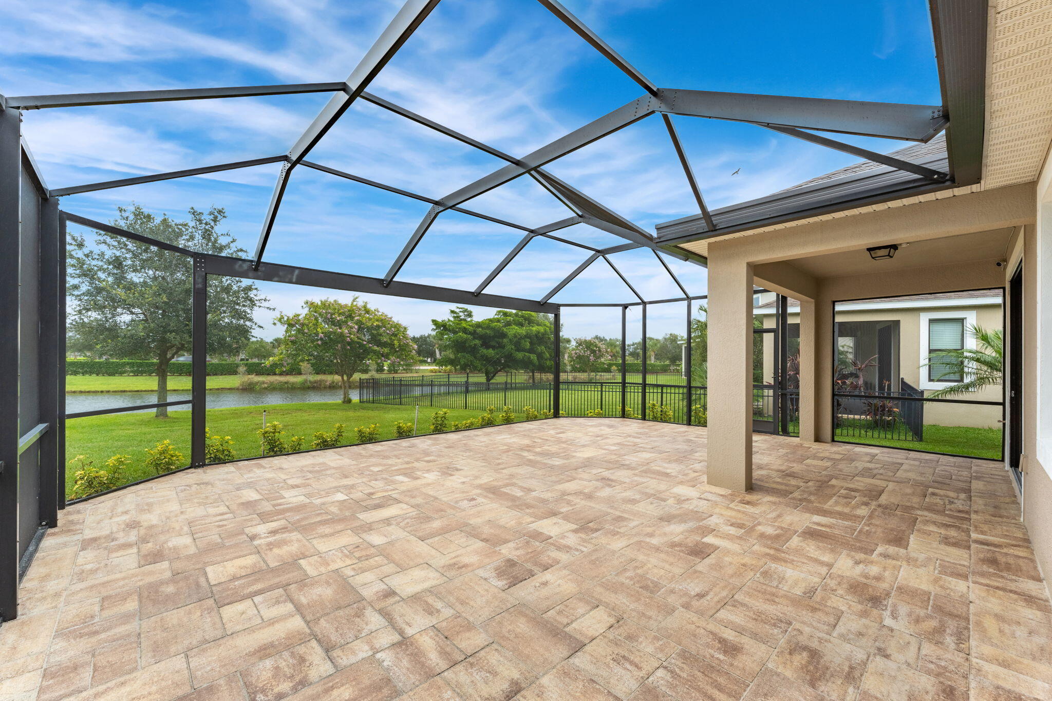 3080 Casterton Drive