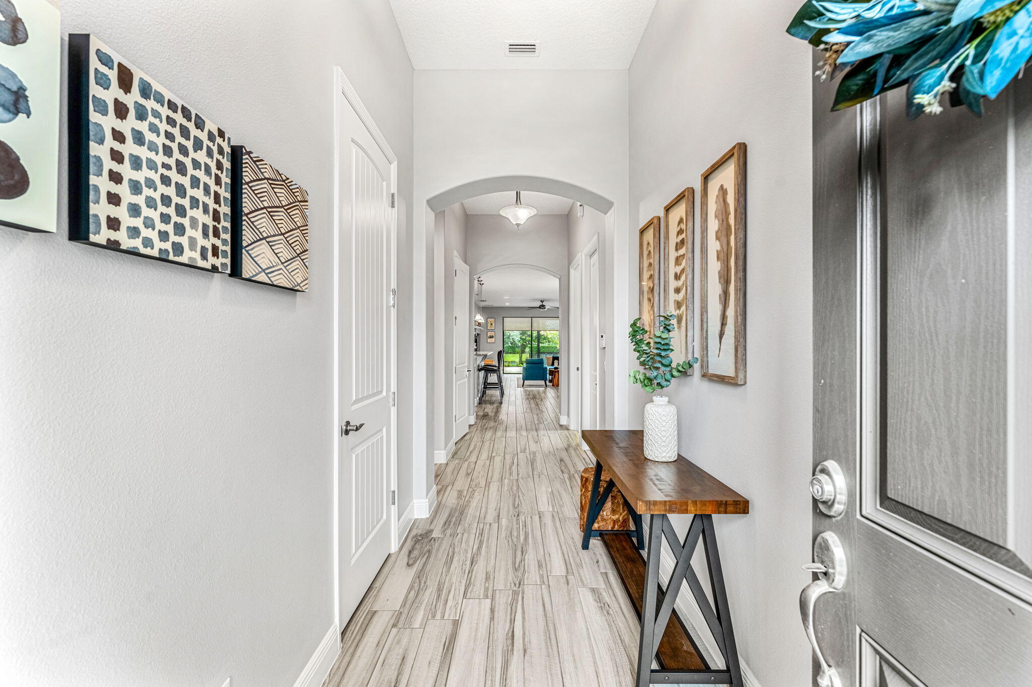3080 Casterton Drive