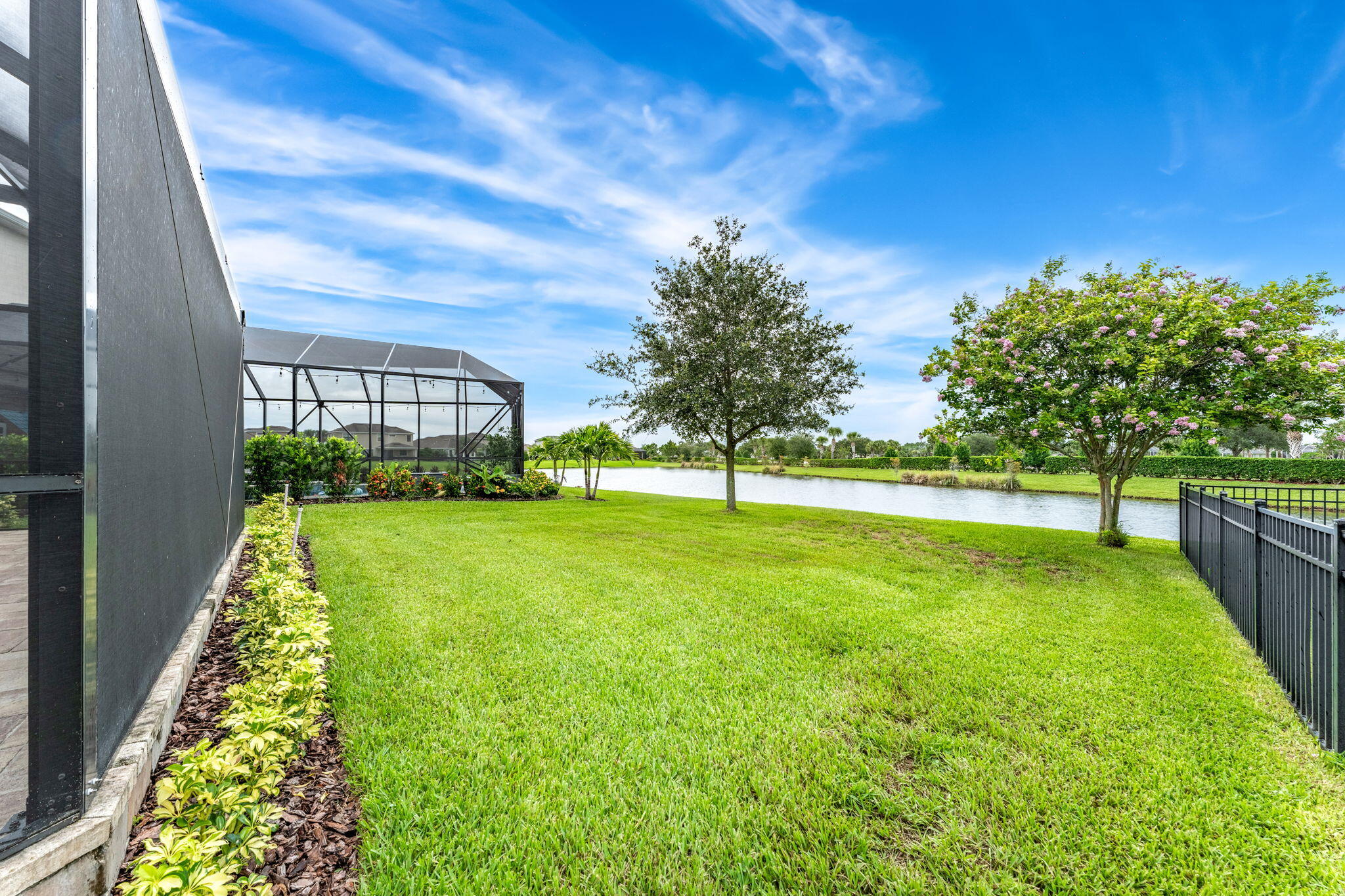 3080 Casterton Drive