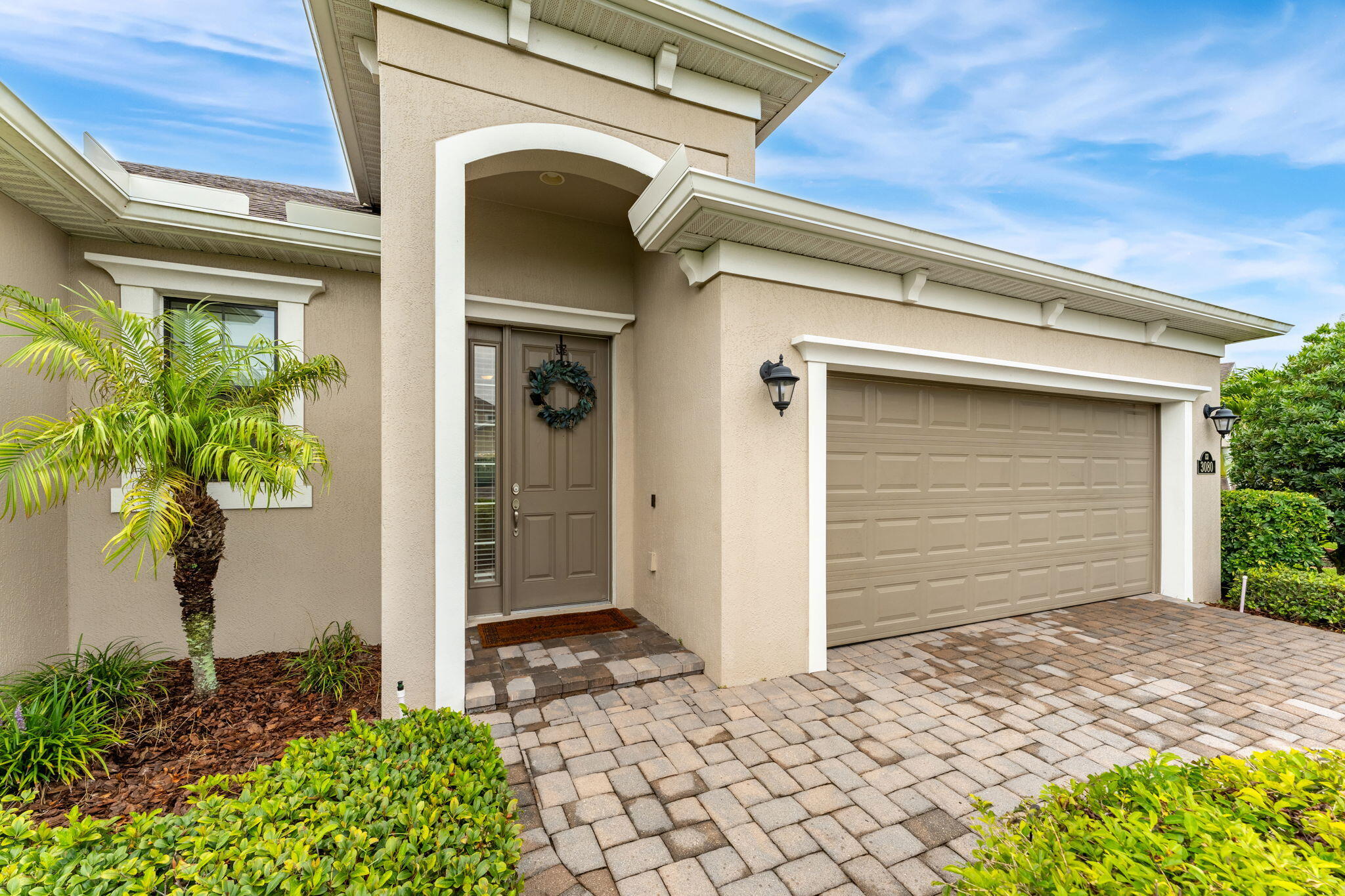 3080 Casterton Drive
