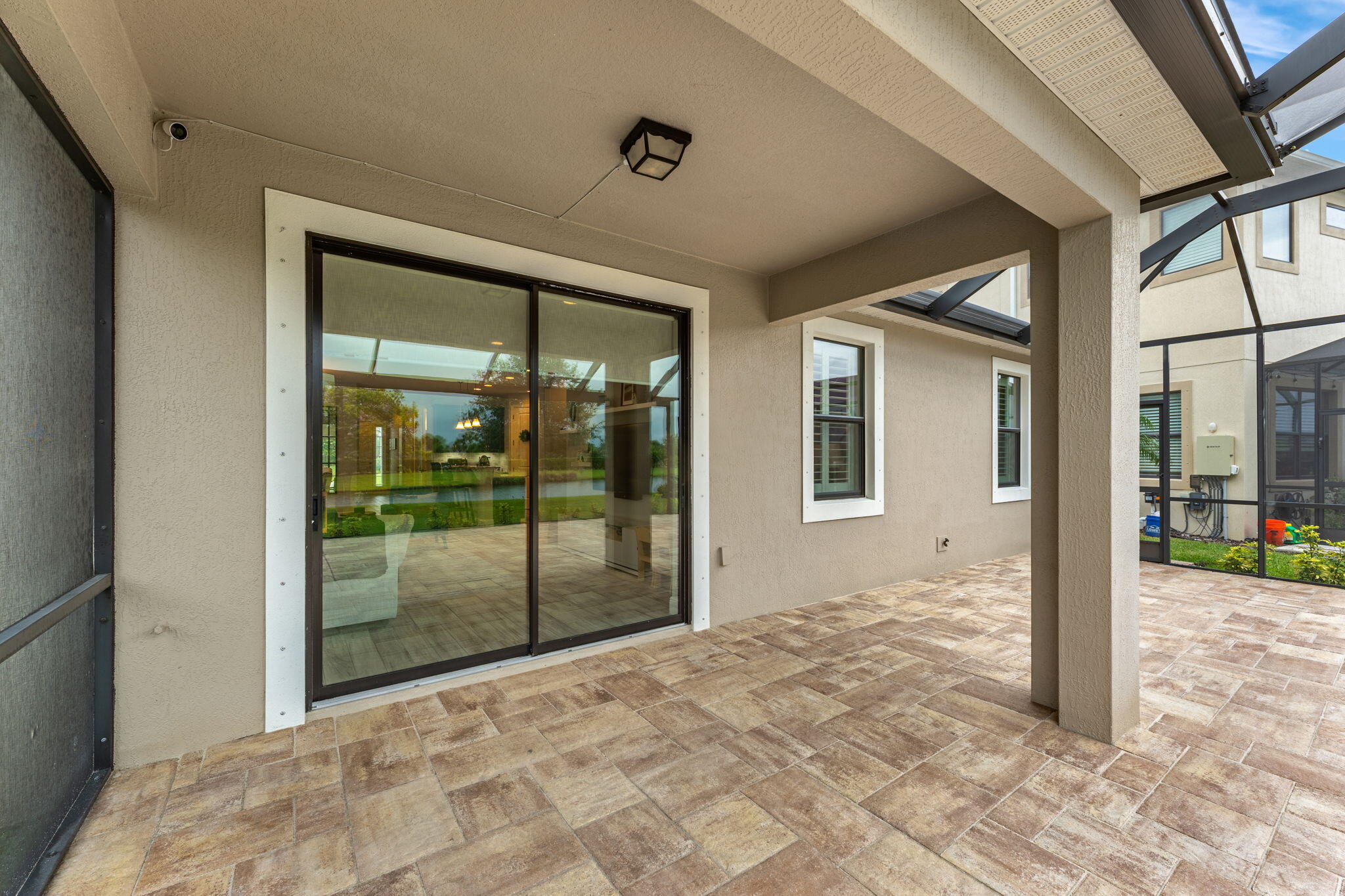3080 Casterton Drive