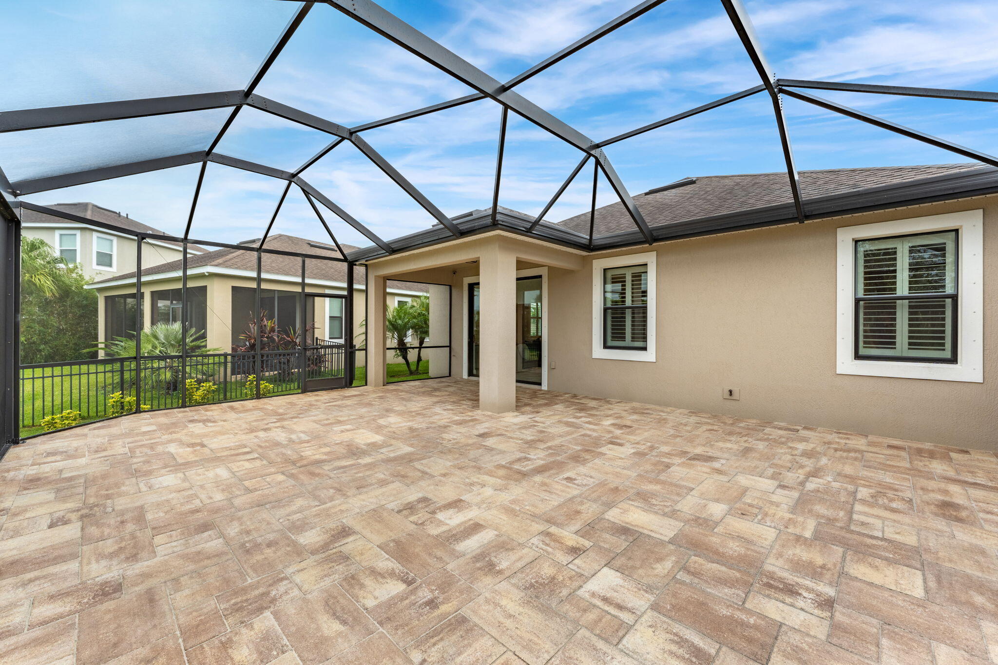 3080 Casterton Drive