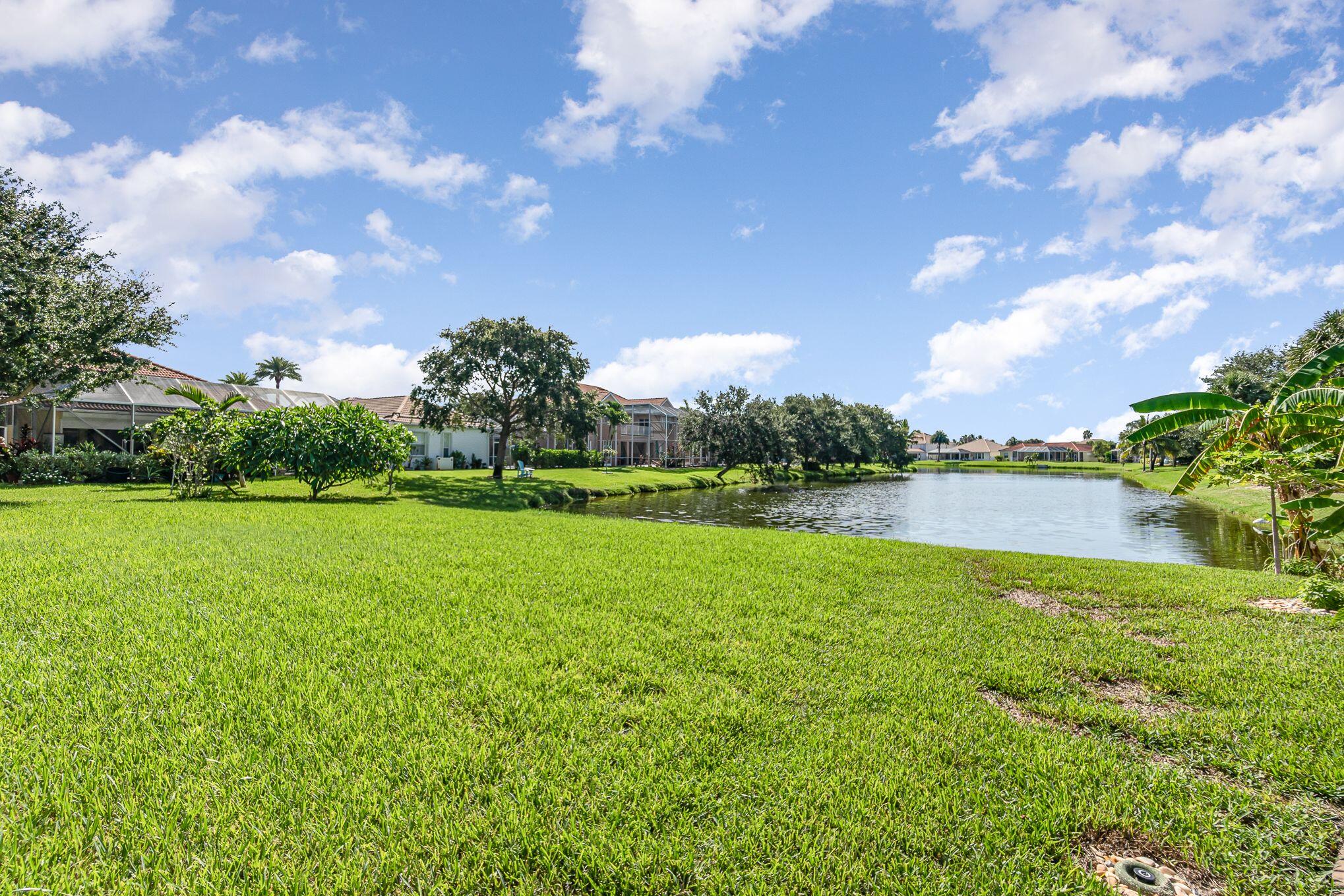 611 Oceanside Boulevard