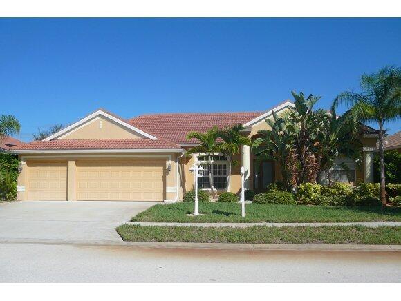 611 Oceanside Boulevard