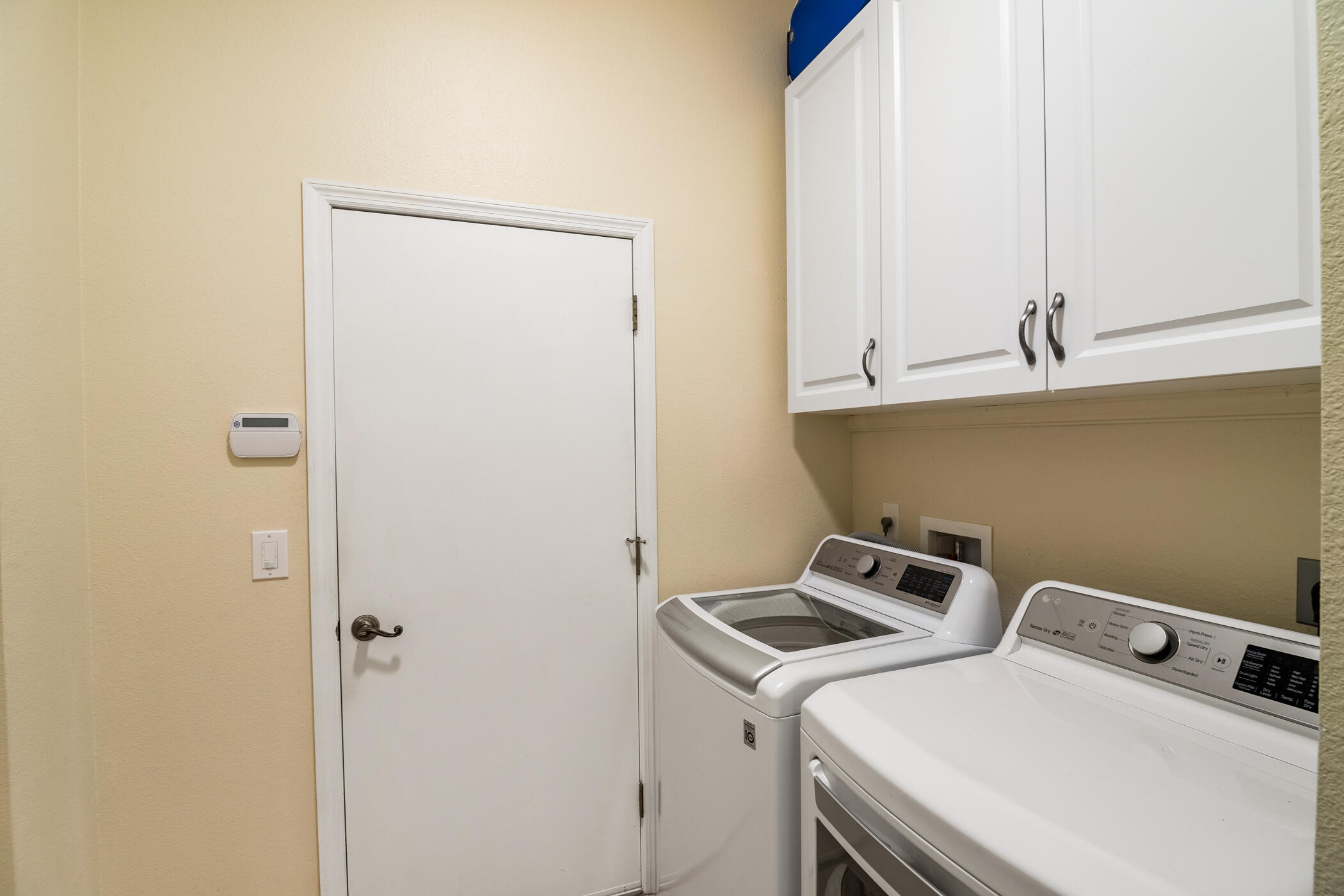 3333 Carambola Circle